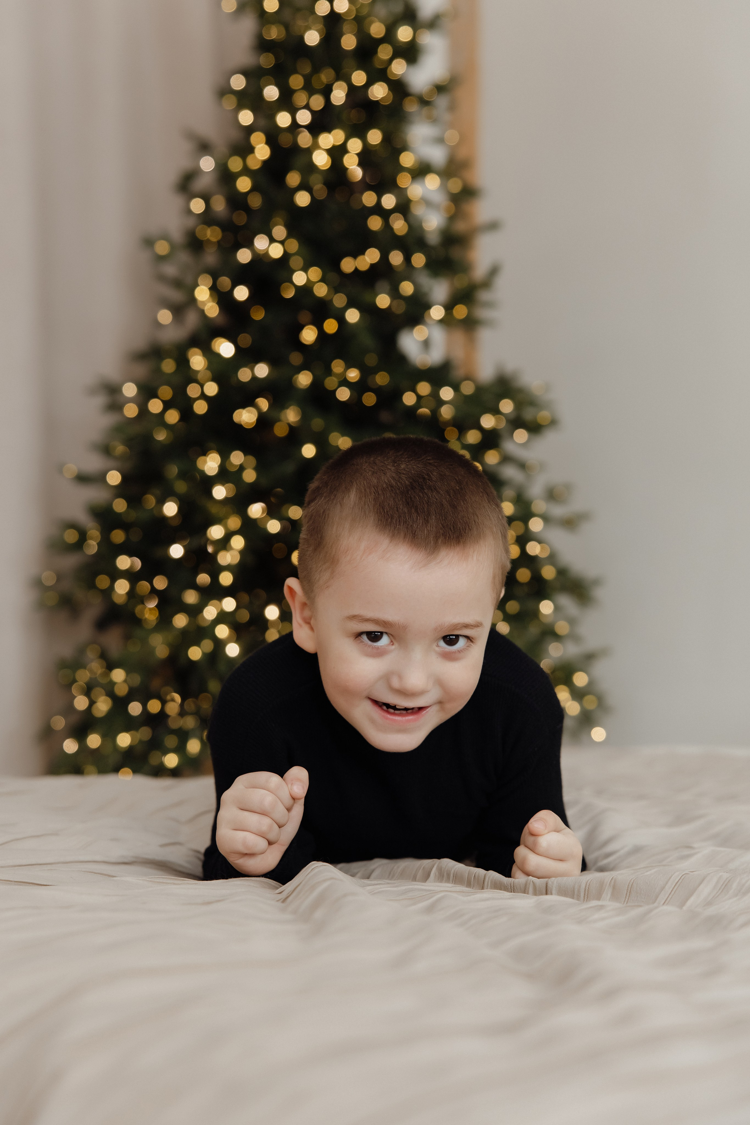 Костя, Ангелина и Кирилл. Семейный и свадебный фотограф в Челябинске Мария Леонтьева