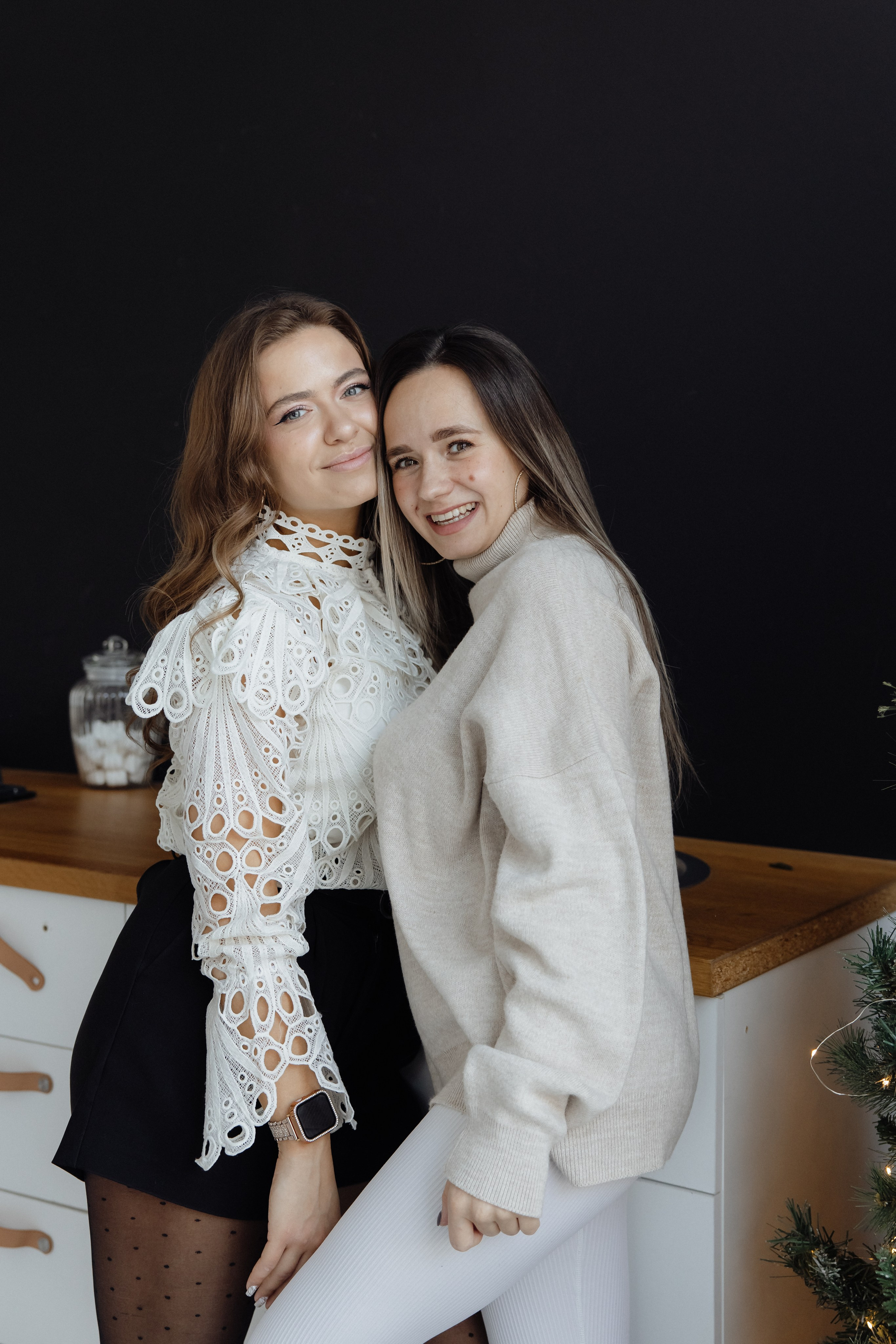 Сергей, Александра и Макар. Семейный и свадебный фотограф в Челябинске Мария Леонтьева