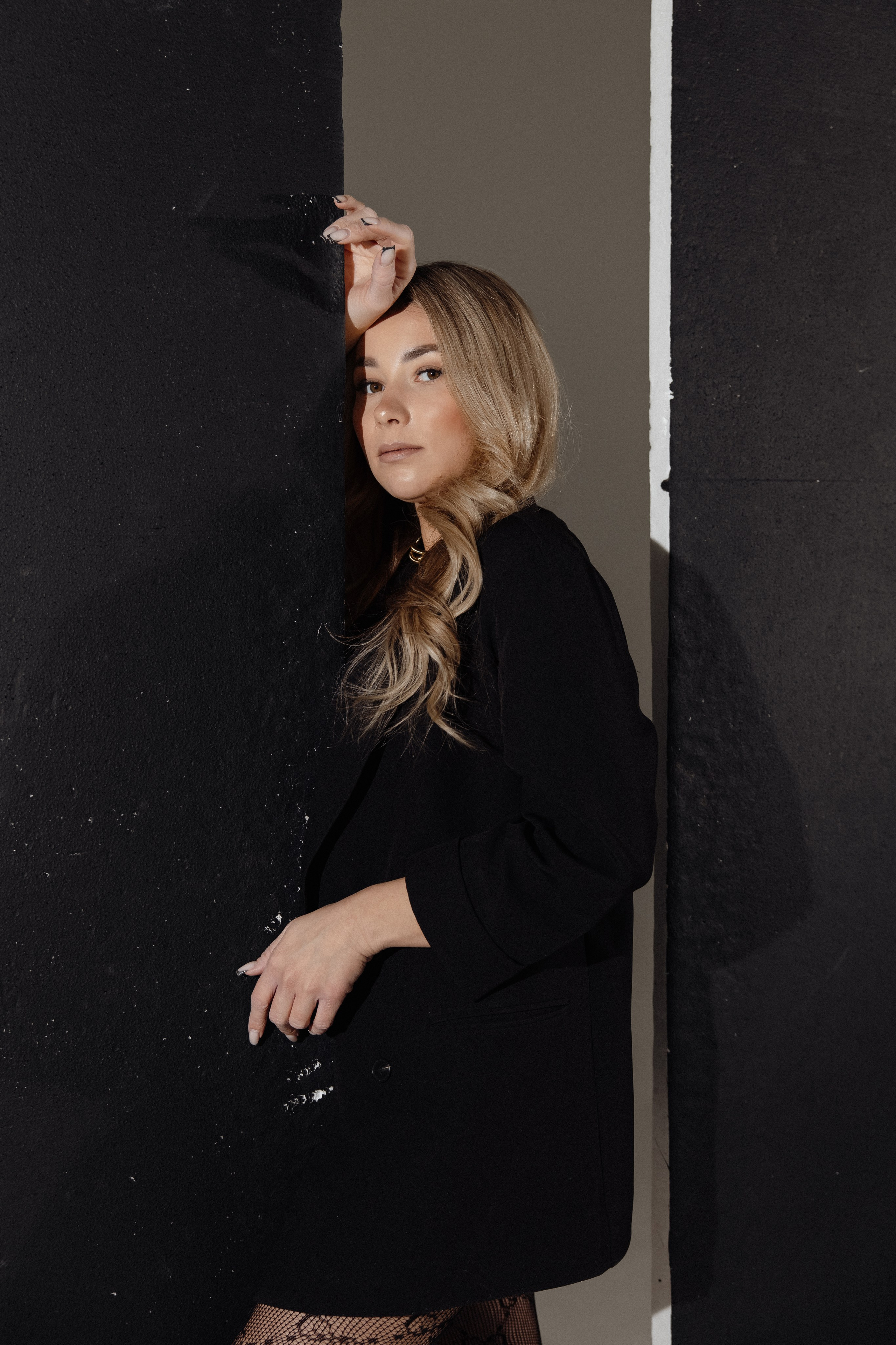 Дарья. Семейный и свадебный фотограф в Челябинске Мария Леонтьева