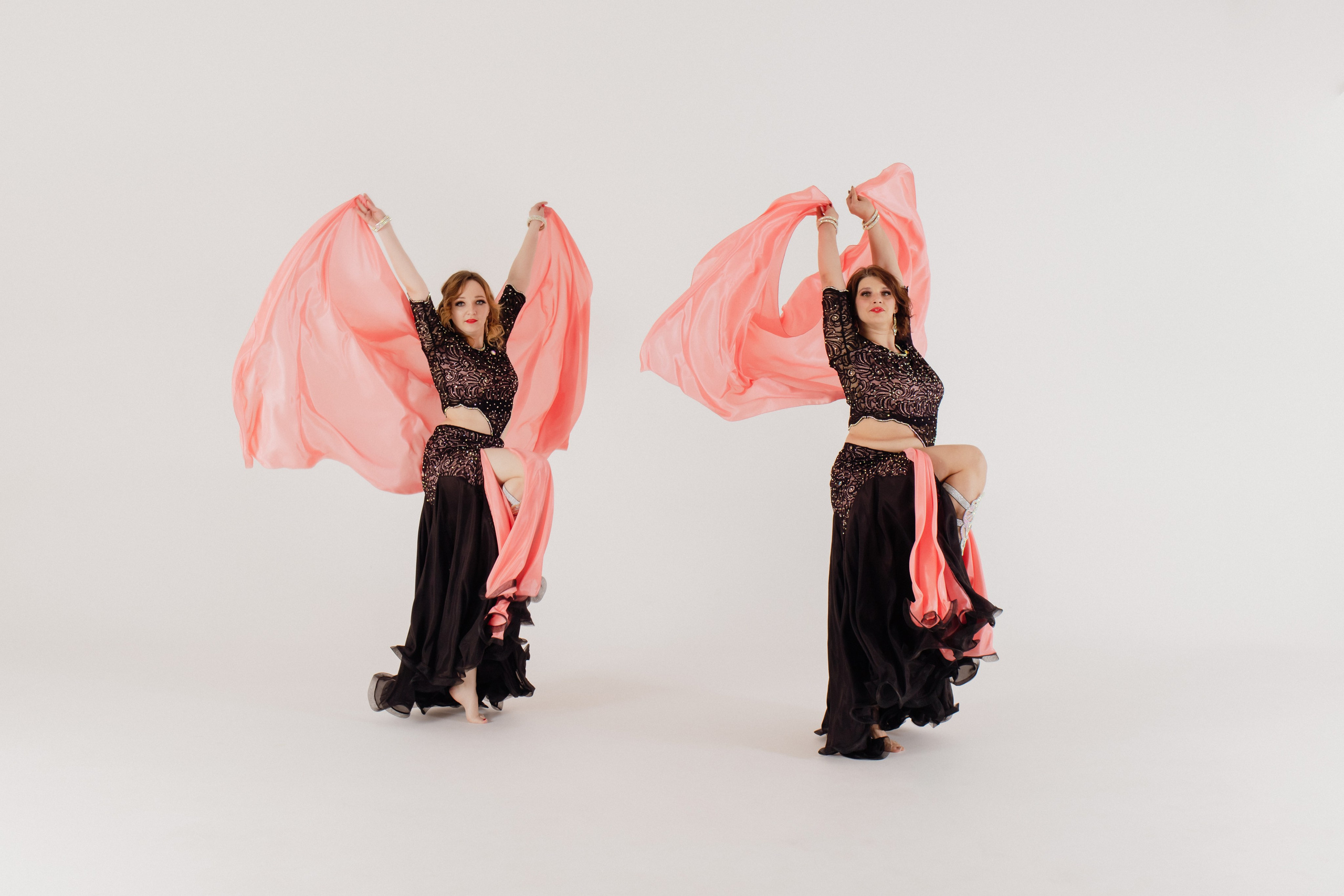 В ритме Че. Семейный и свадебный фотограф в Челябинске Мария Леонтьева