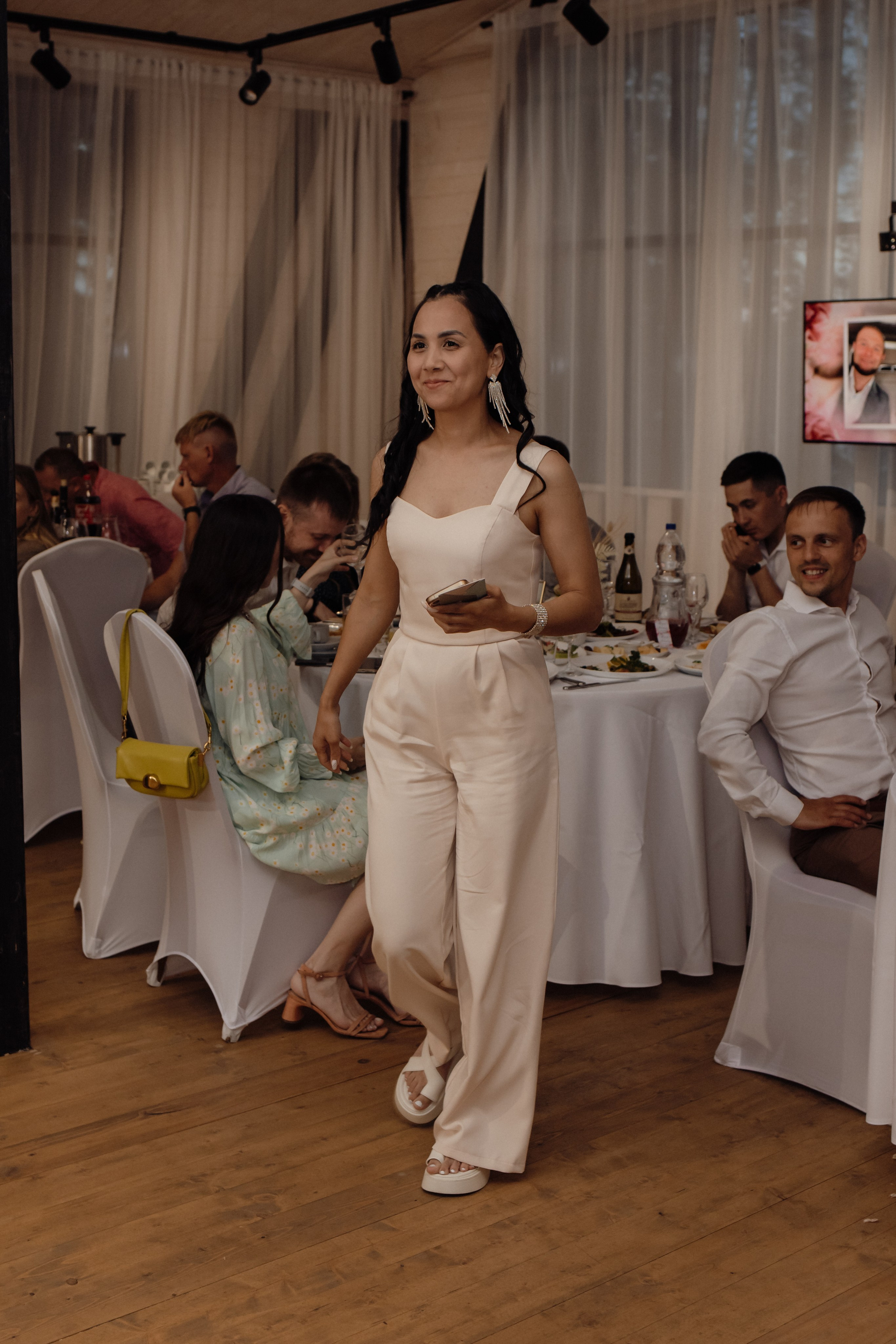 Максим и Анастасия. Семейный и свадебный фотограф в Челябинске Мария Леонтьева