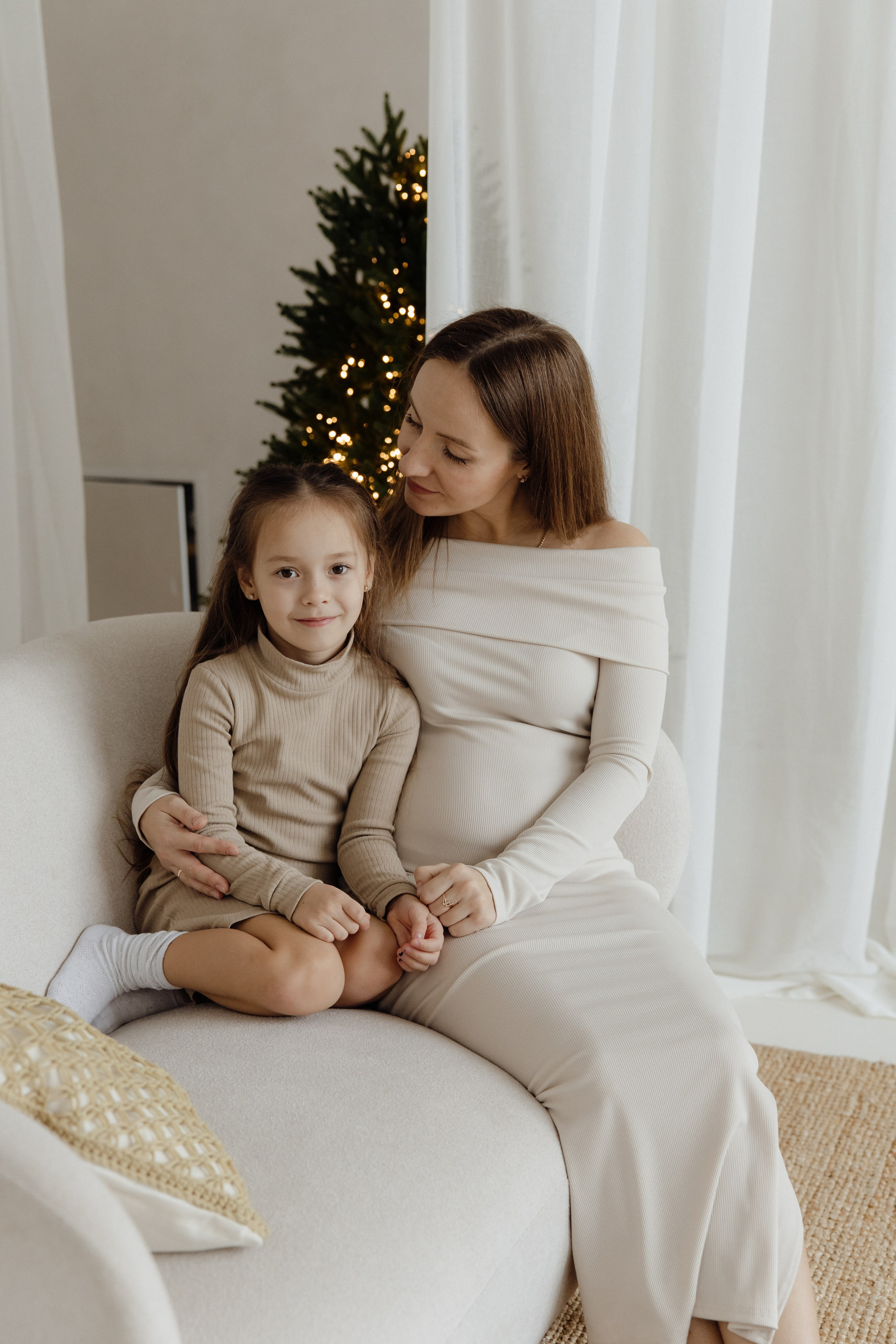 Сергей и Наталья. Семейный и свадебный фотограф в Челябинске Мария Леонтьева