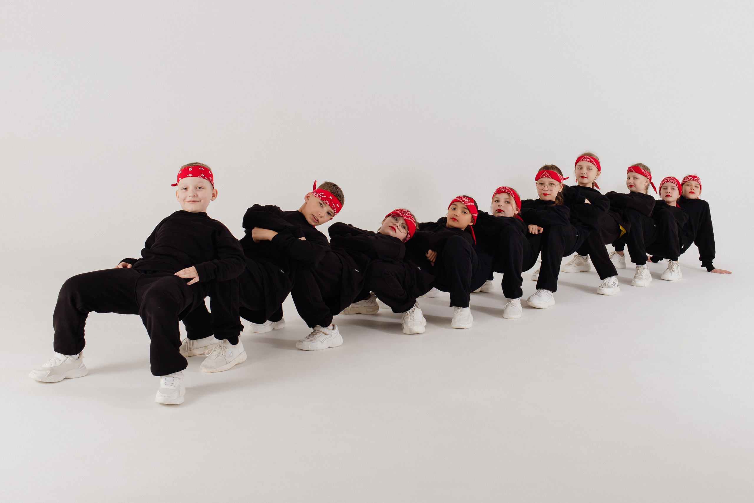 В ритме Че. Семейный и свадебный фотограф в Челябинске Мария Леонтьева