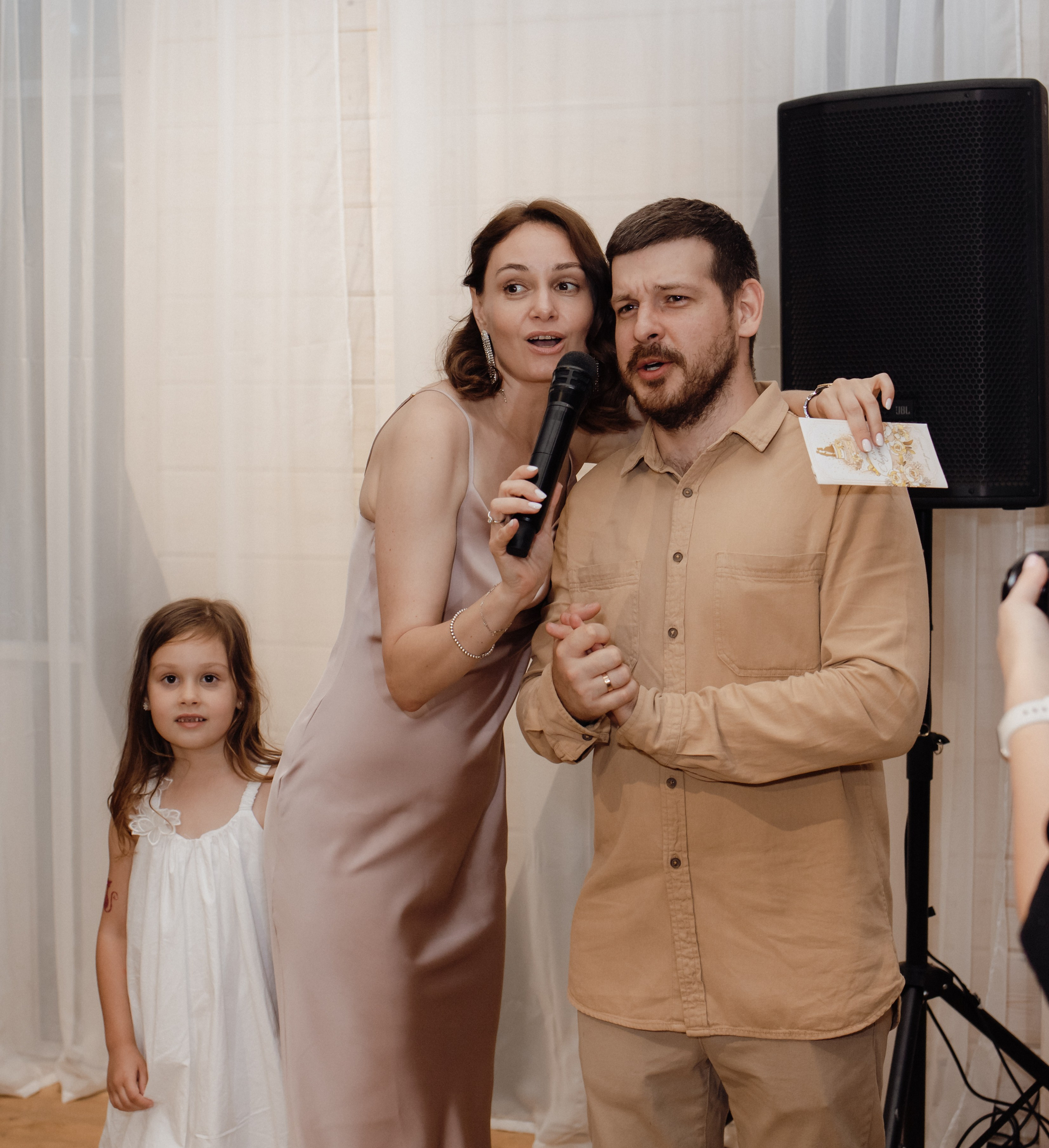 Максим и Анастасия. Семейный и свадебный фотограф в Челябинске Мария Леонтьева