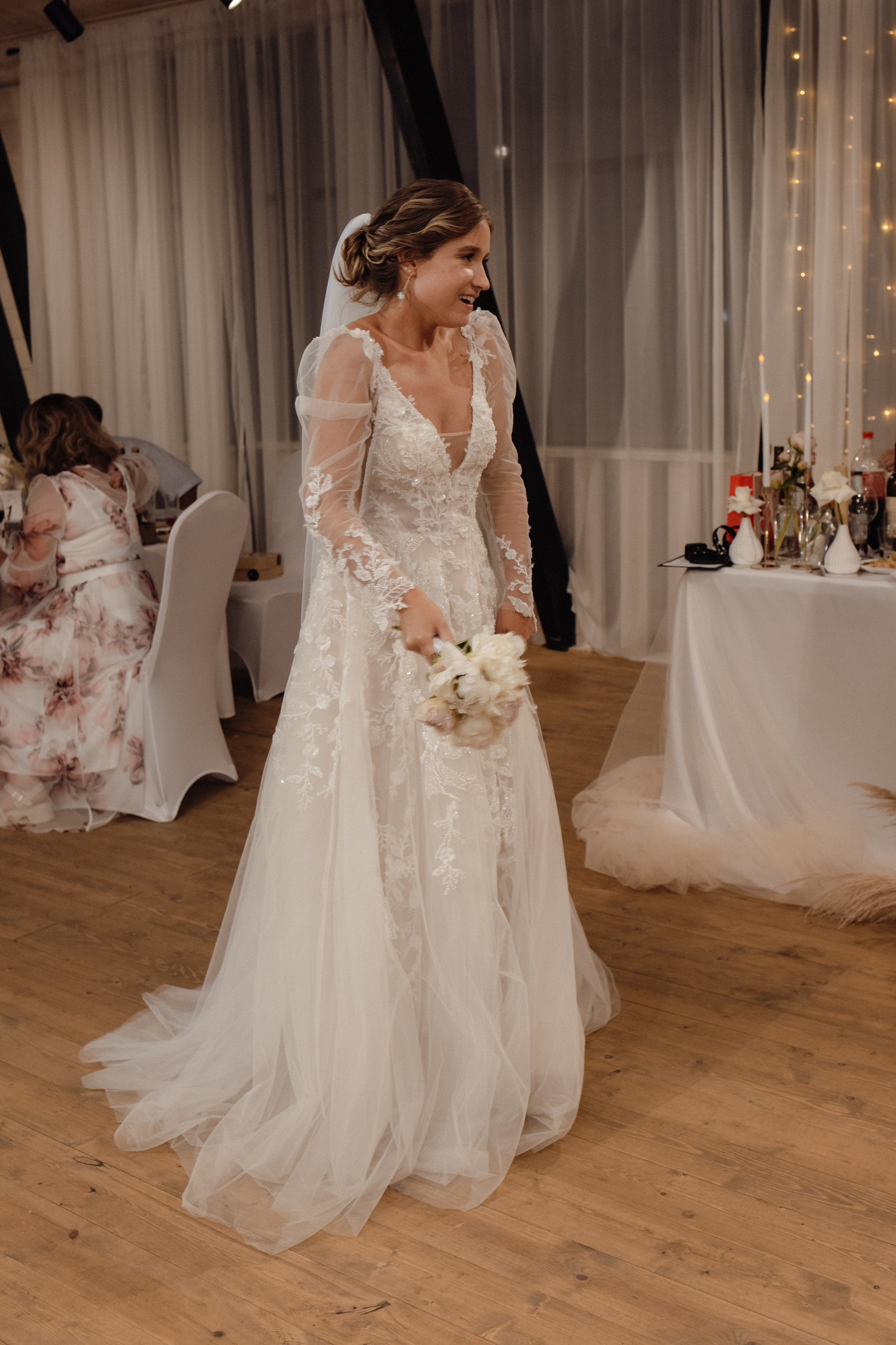 Максим и Анастасия. Семейный и свадебный фотограф в Челябинске Мария Леонтьева