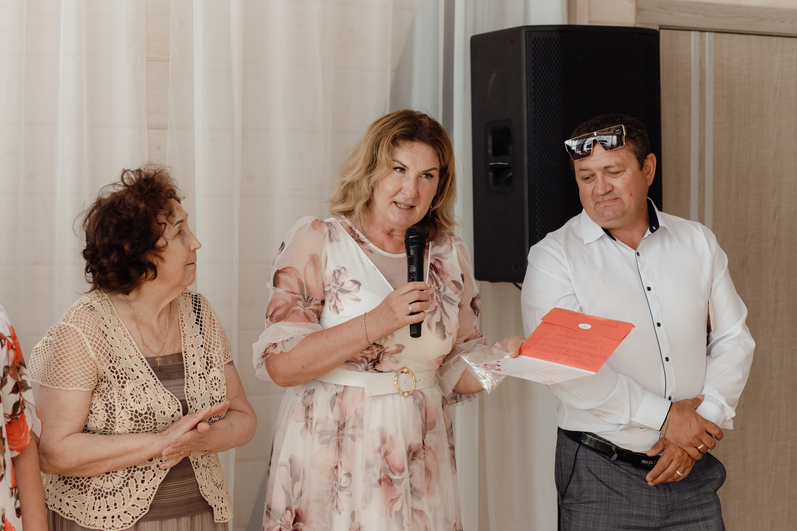 Максим и Анастасия. Семейный и свадебный фотограф в Челябинске Мария Леонтьева