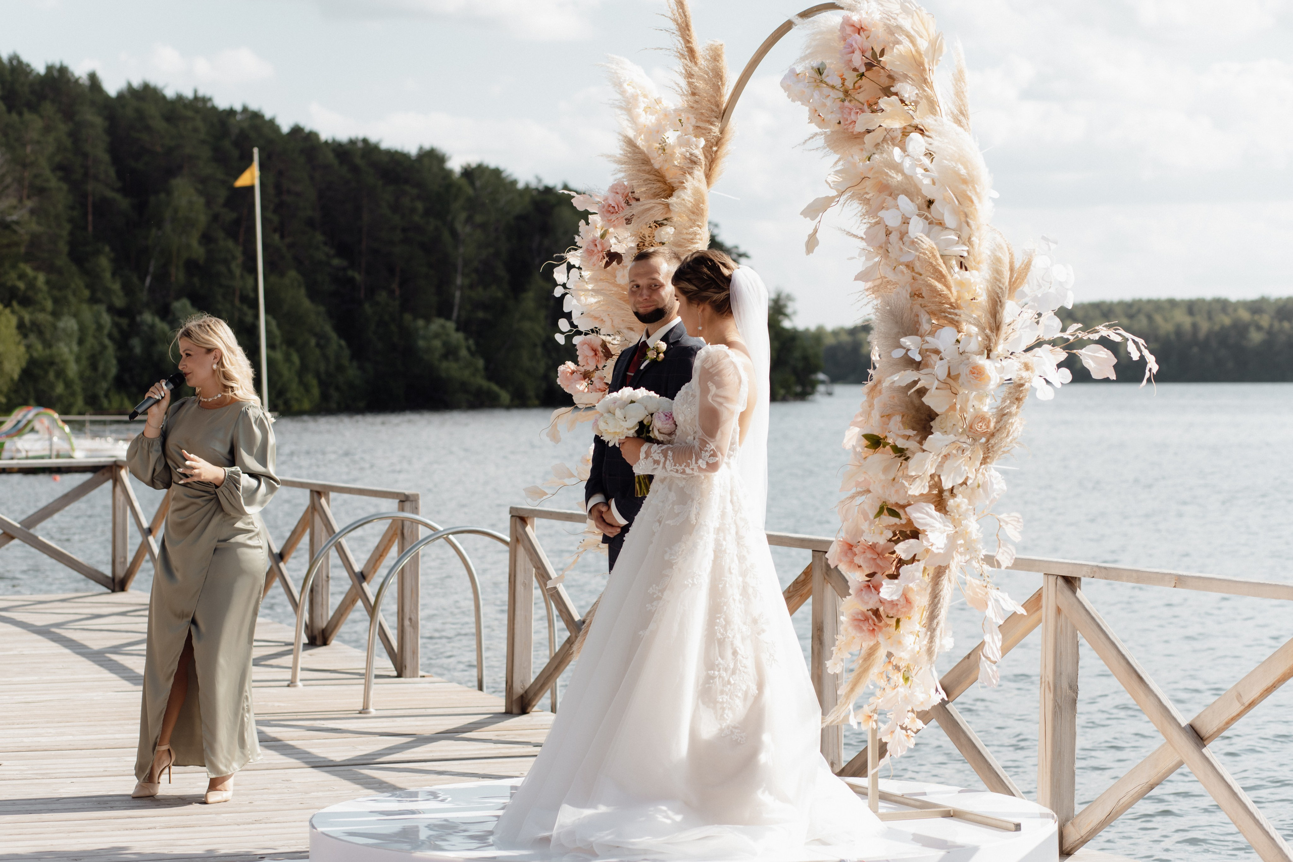 Максим и Анастасия. Семейный и свадебный фотограф в Челябинске Мария Леонтьева