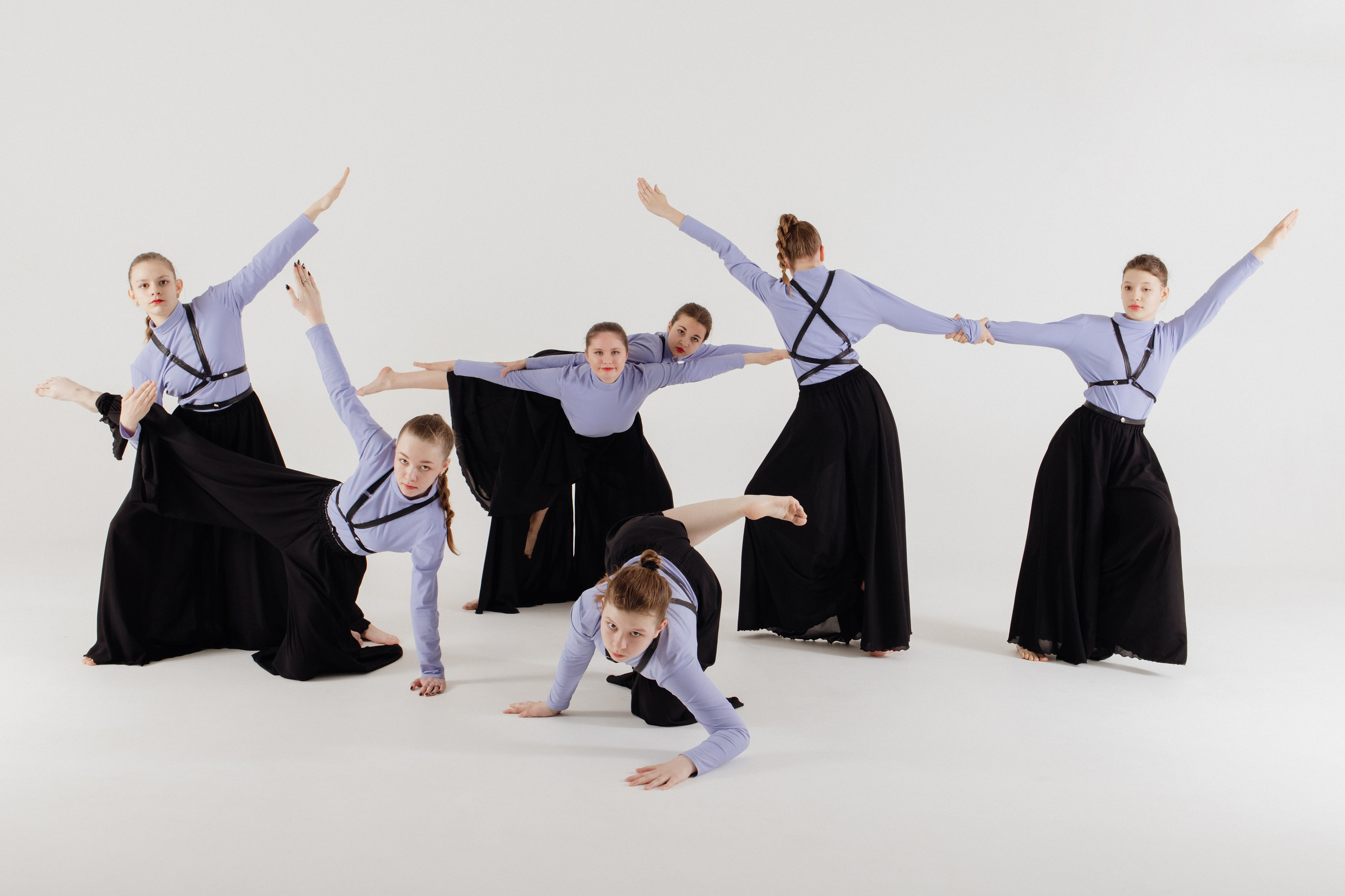 В ритме Че. Семейный и свадебный фотограф в Челябинске Мария Леонтьева