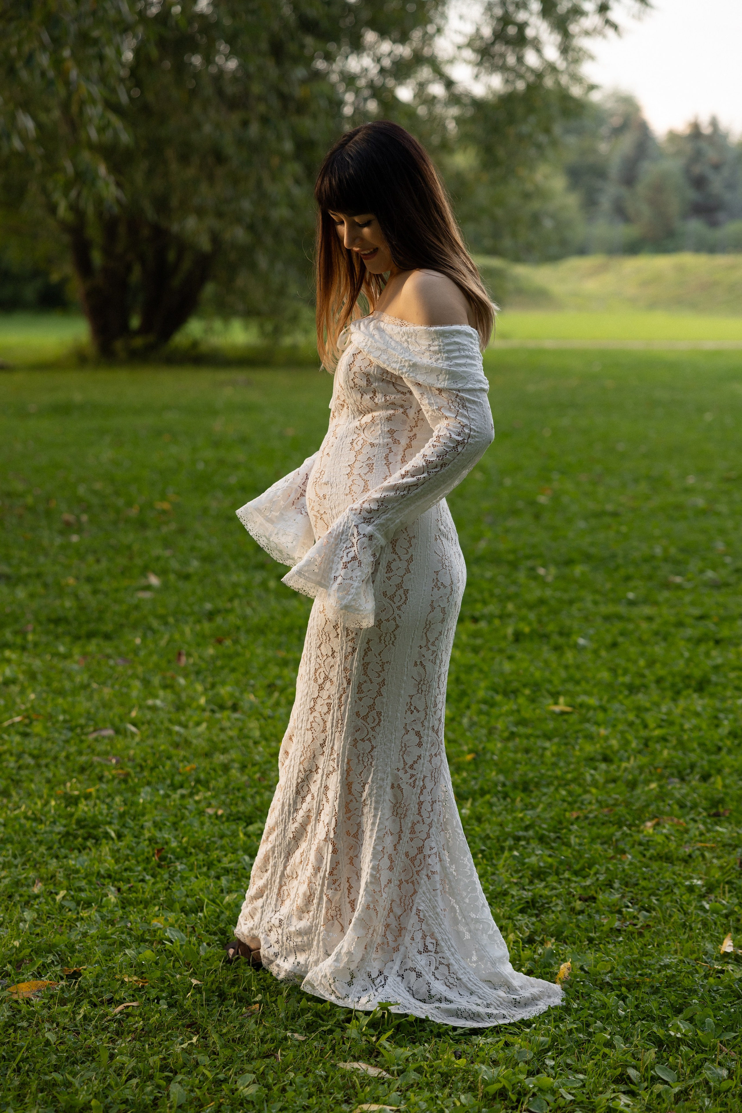 Антон, Ксюша и Артем. Семейный и свадебный фотограф в Челябинске Мария Леонтьева