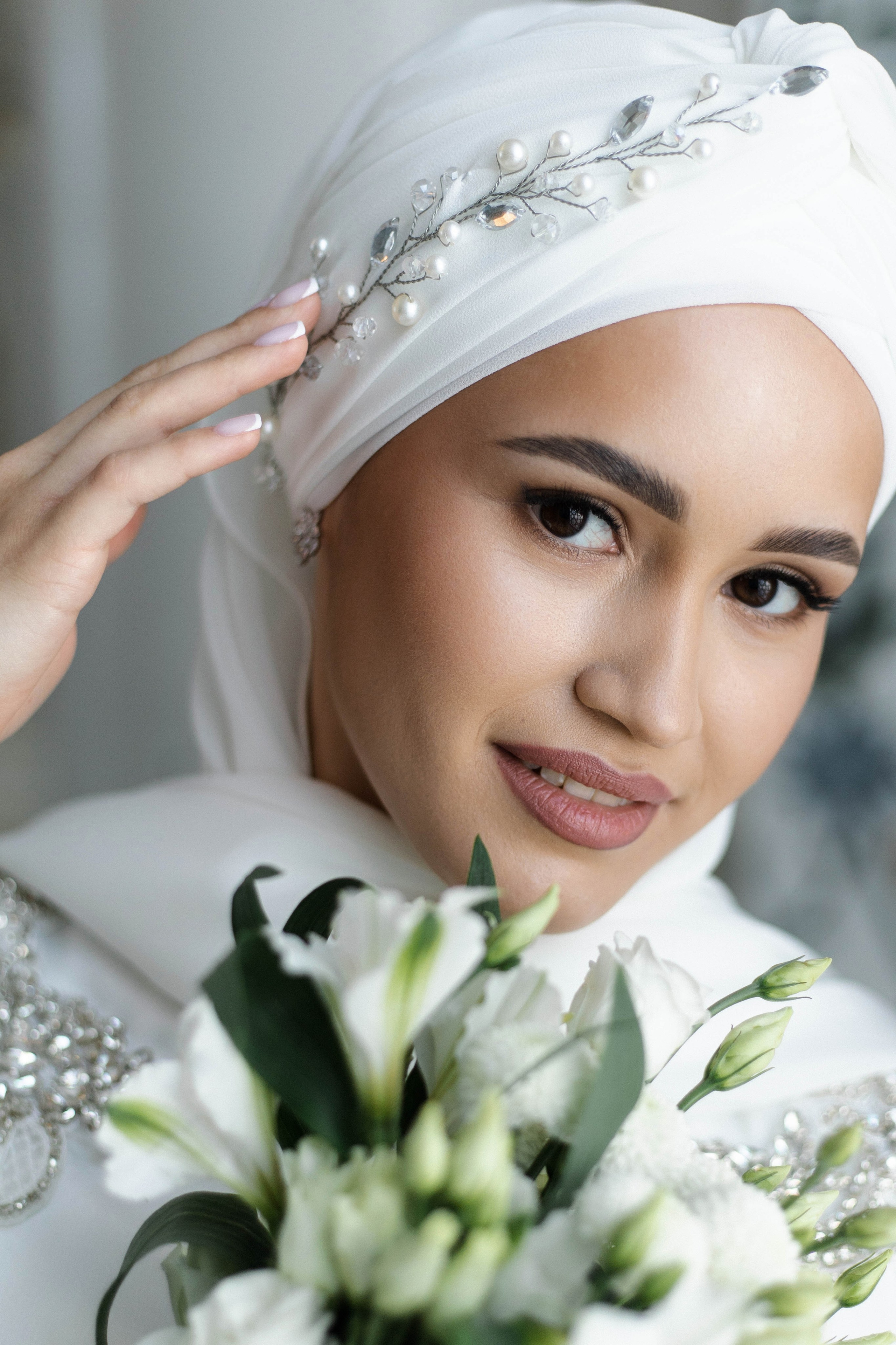 Марат&Зиля. Фотограф Буинск, Казань Аделя Давлетшина