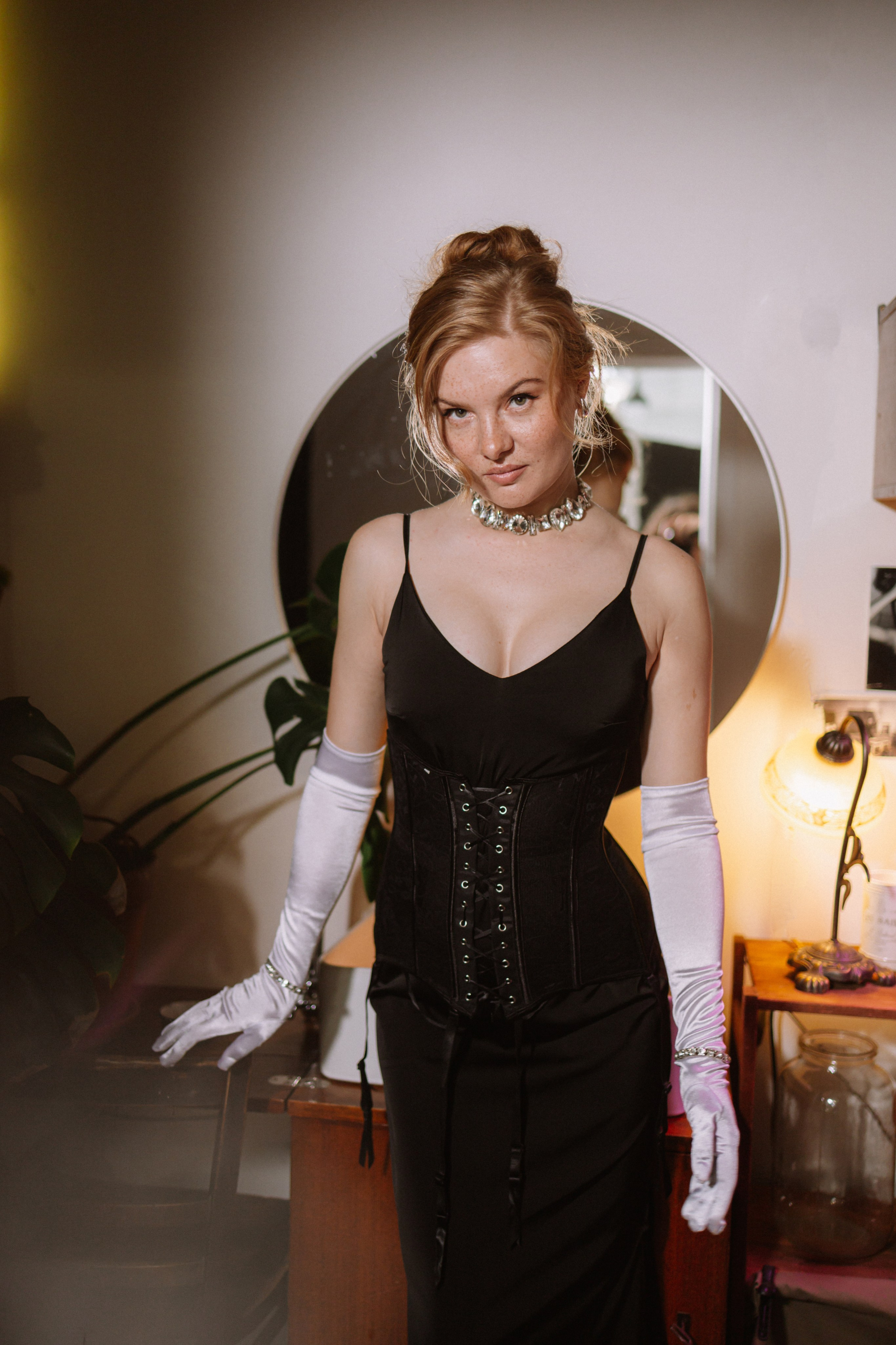 Виктория. Фотограф Уфа Башкирия Мухаметянова Алина. Свадебный семейный портретный