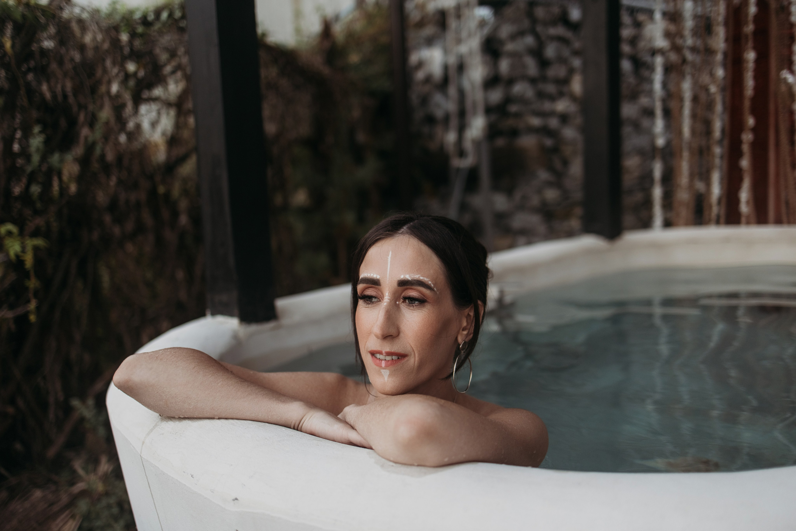 Micro Bali. Фотограф Сочи Татьяна Зорина