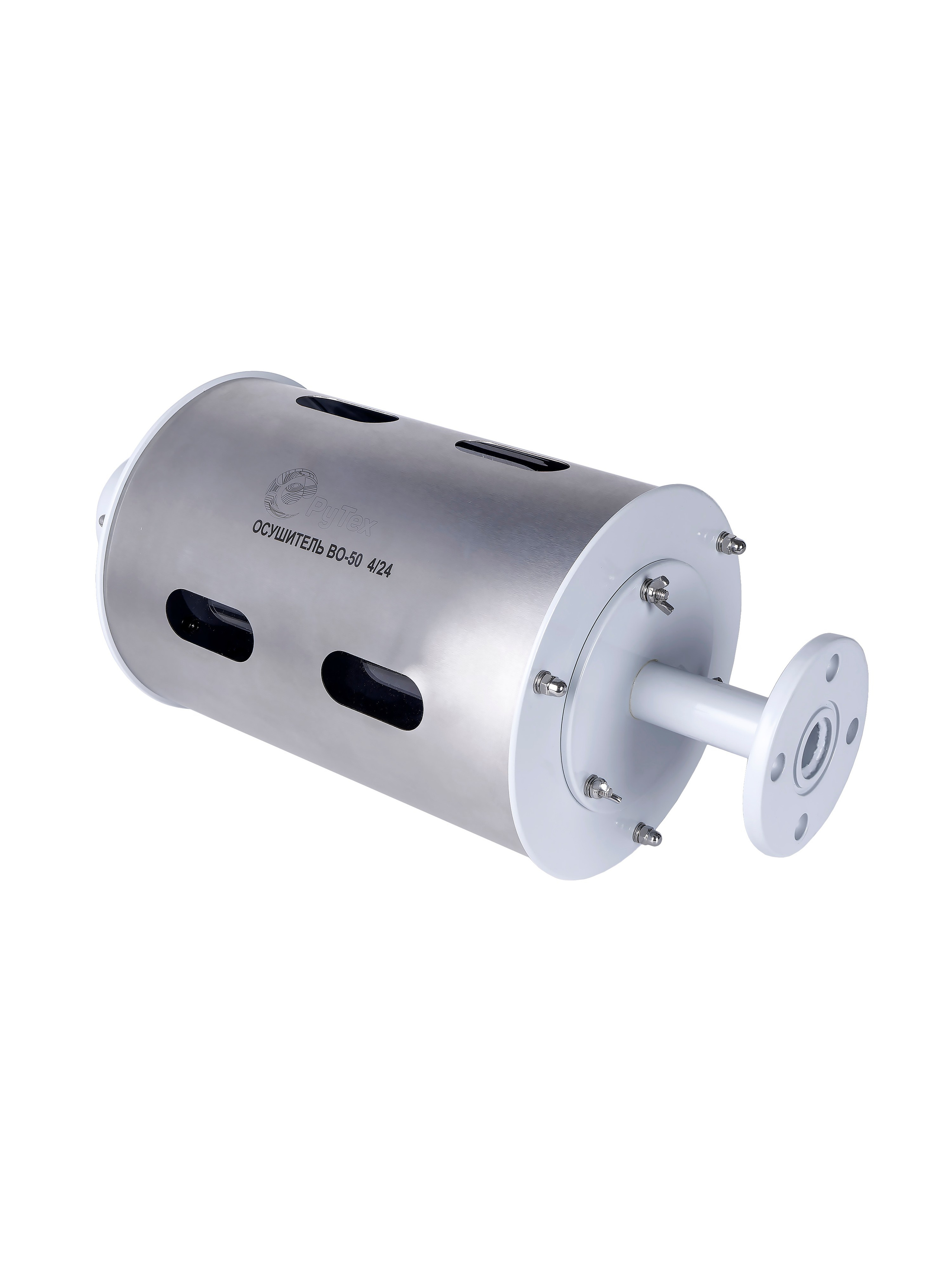 Различное оборудование. Фотограф Алексей Преображенский