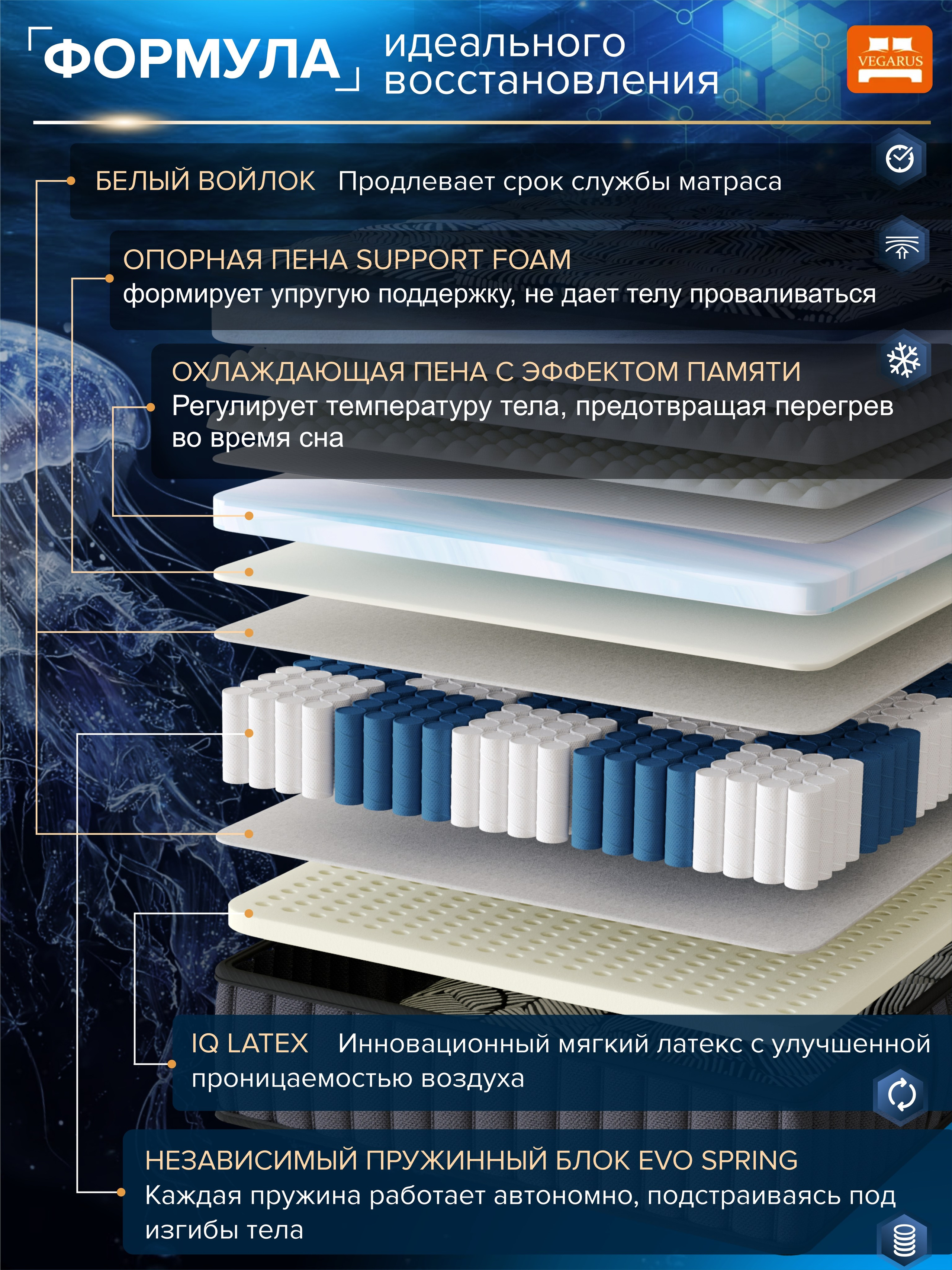 Инфографика и дизайн. XennArt — Графический дизайн, видеообзоры, инфографика, векторная иллюстрация и искусство живыми материалами