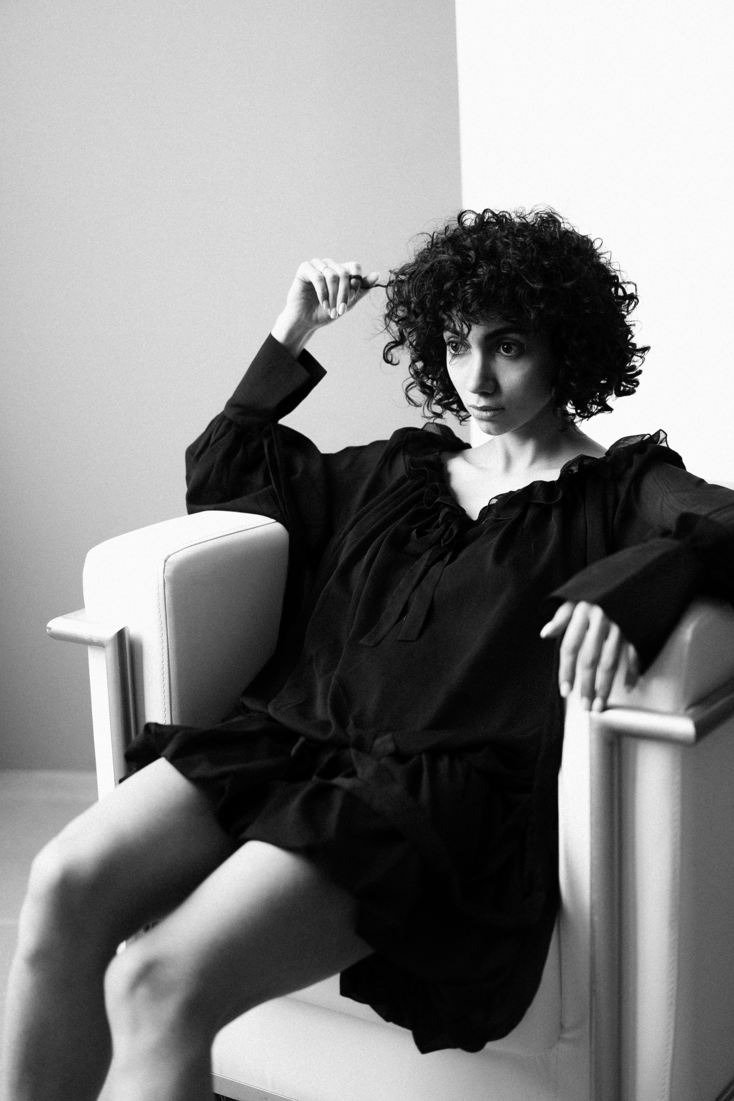 KARINE. Фотограф в Смоленске, Москве и Санкт-Петербурге