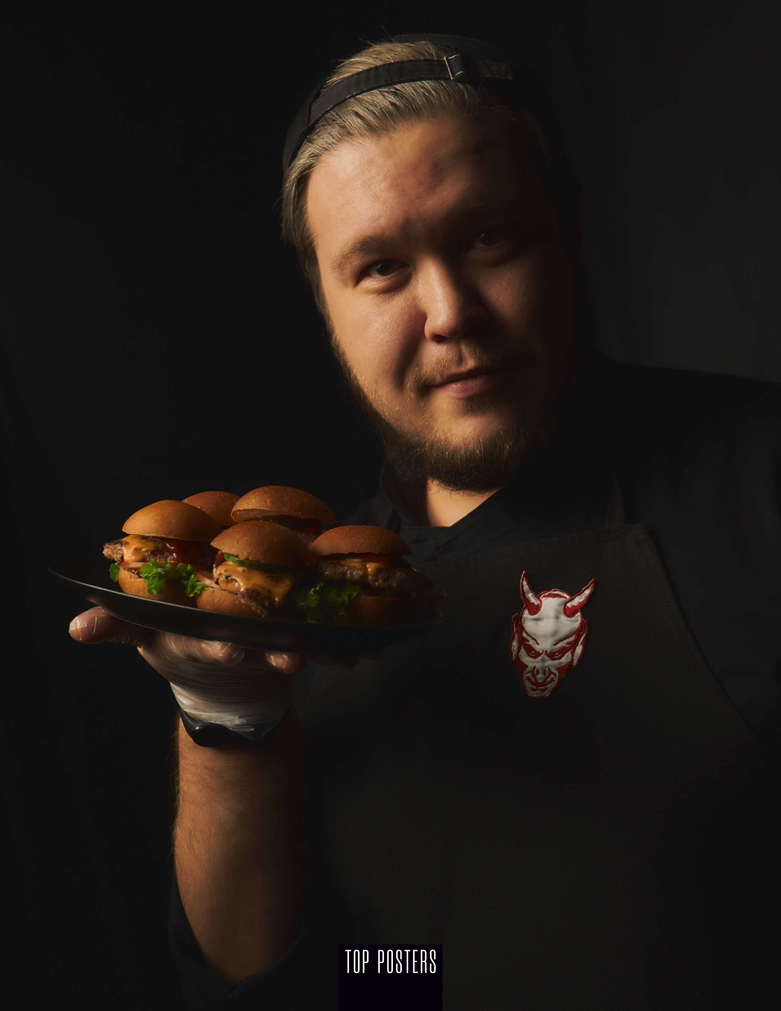 Публикации. Кучерявая || Фотограф || Самара·Питер·Москва