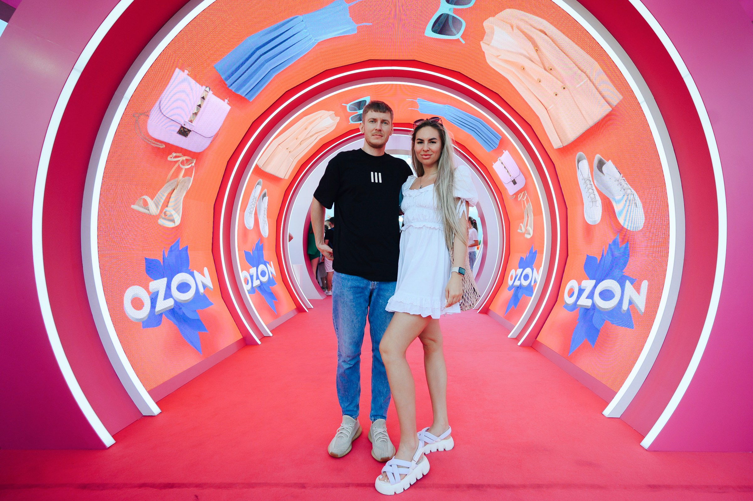 Репортаж. Репортажный фотограф в Сочи Шевченко Алексей