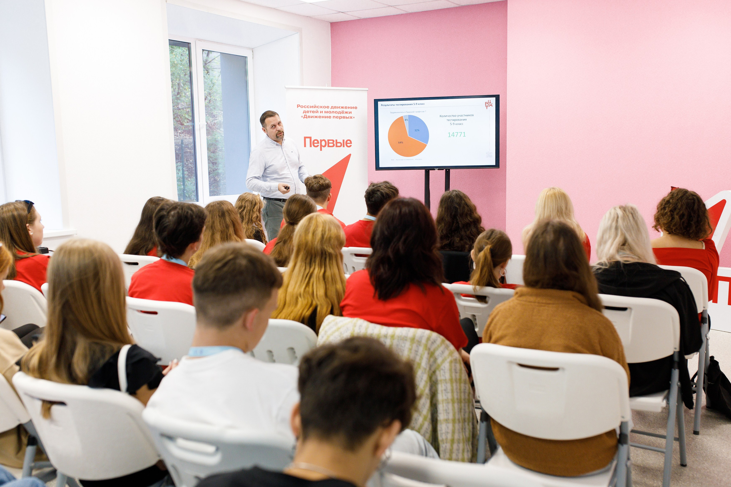 XI Всероссийский форум рабочей молодежи 2023 г. Фотограф Дмитрий Молчанов | Фотограф Пермь | Фотограф