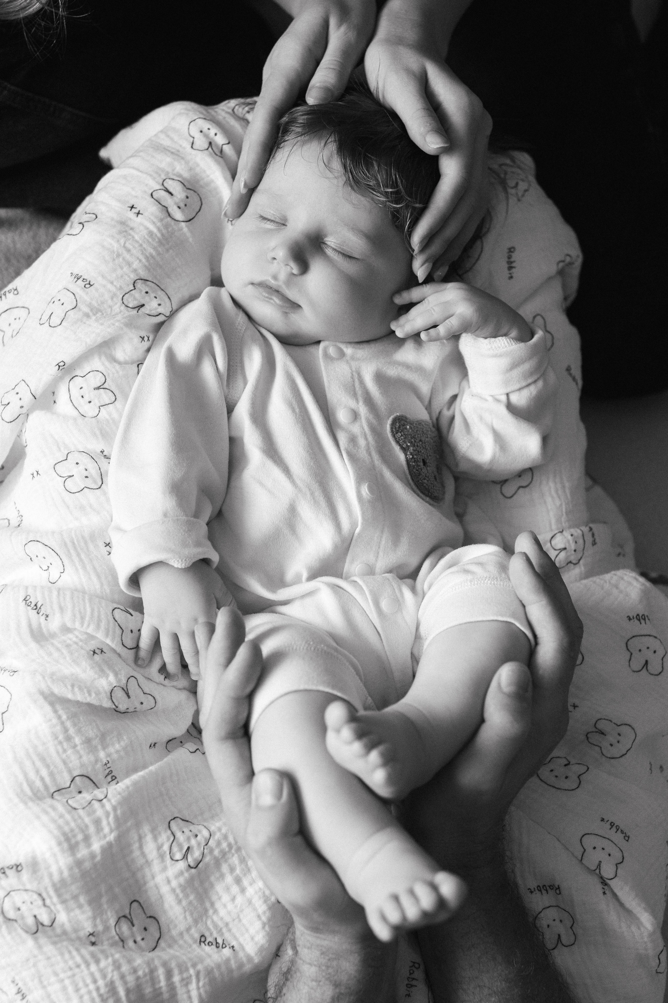 Домашняя фотосессия Хабаровск, фотограф на дом Хабаровск, детский фотограф Хабаровск, семейный фотограф Хабаровск, ньюборн фотограф Хабаровск, фотосессия младенца, фотосессия ньюберн, newborn, Lifestyle фотосессия, фотограф на выписку , выписка из роддома  