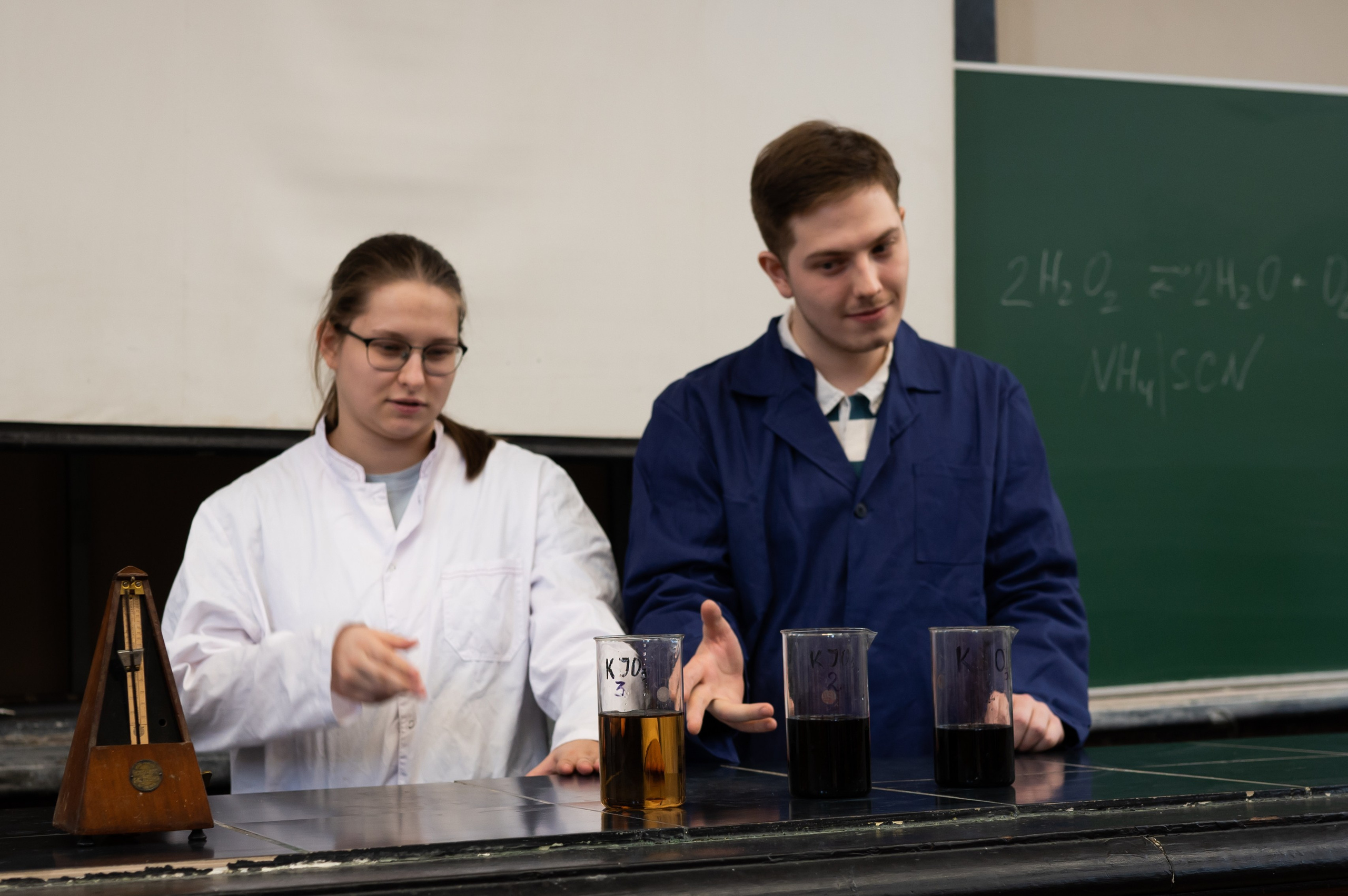 День открытых дверей. Фотограф в Санкт-Петербурге Anna Balashkova