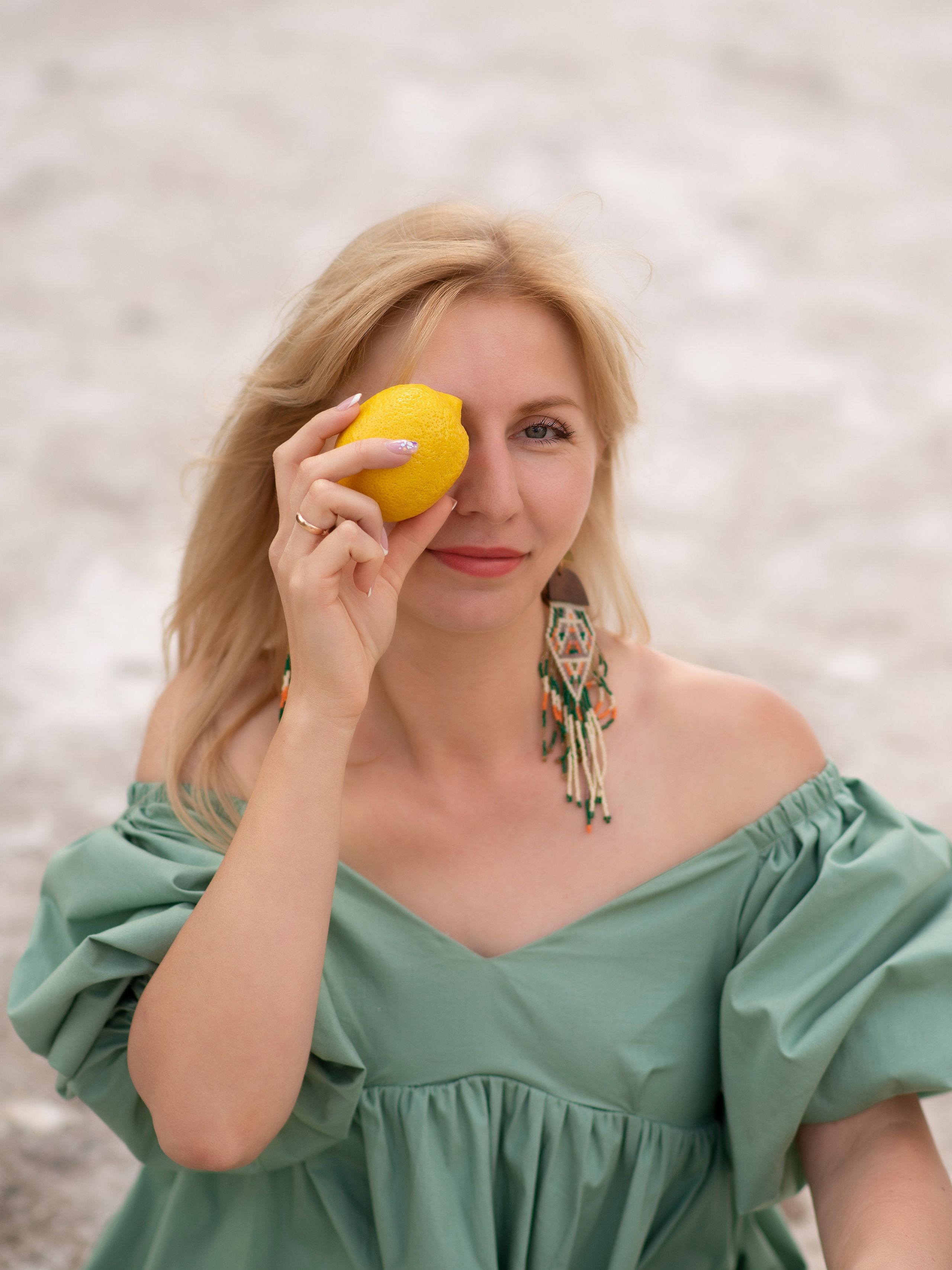 Портретная. интернет-контент и другие виды фотосъёмки. Главная