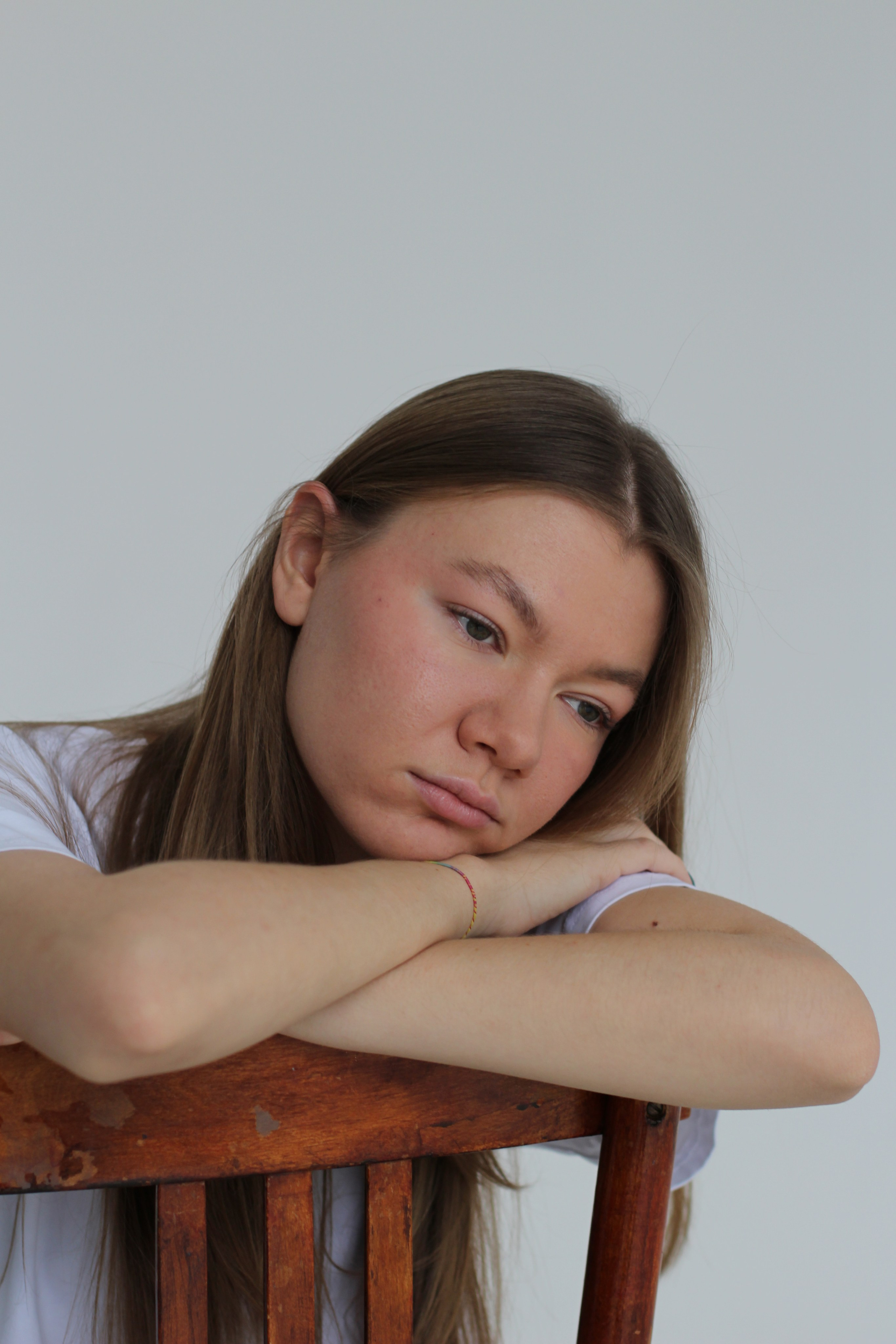 Екатерина. Актёрские снепы. Фотограф в Челябинске Мерзлякова Анастасия