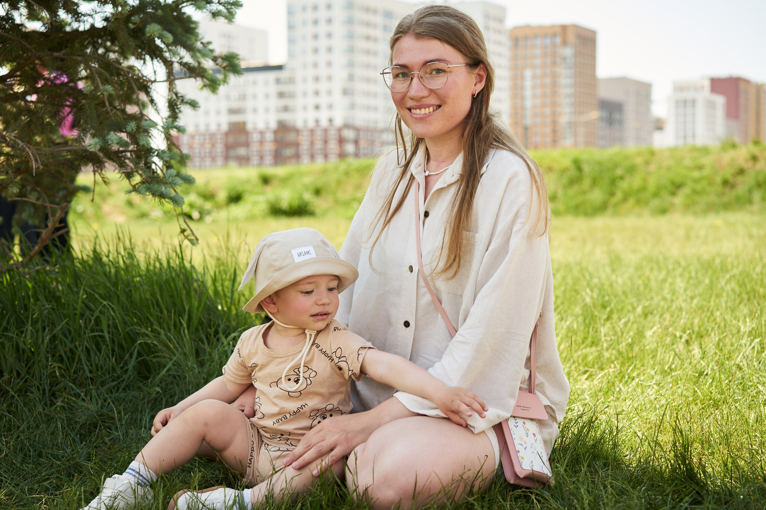 Отзывы. Фотограф Екатеринбург Кокшарова Александра