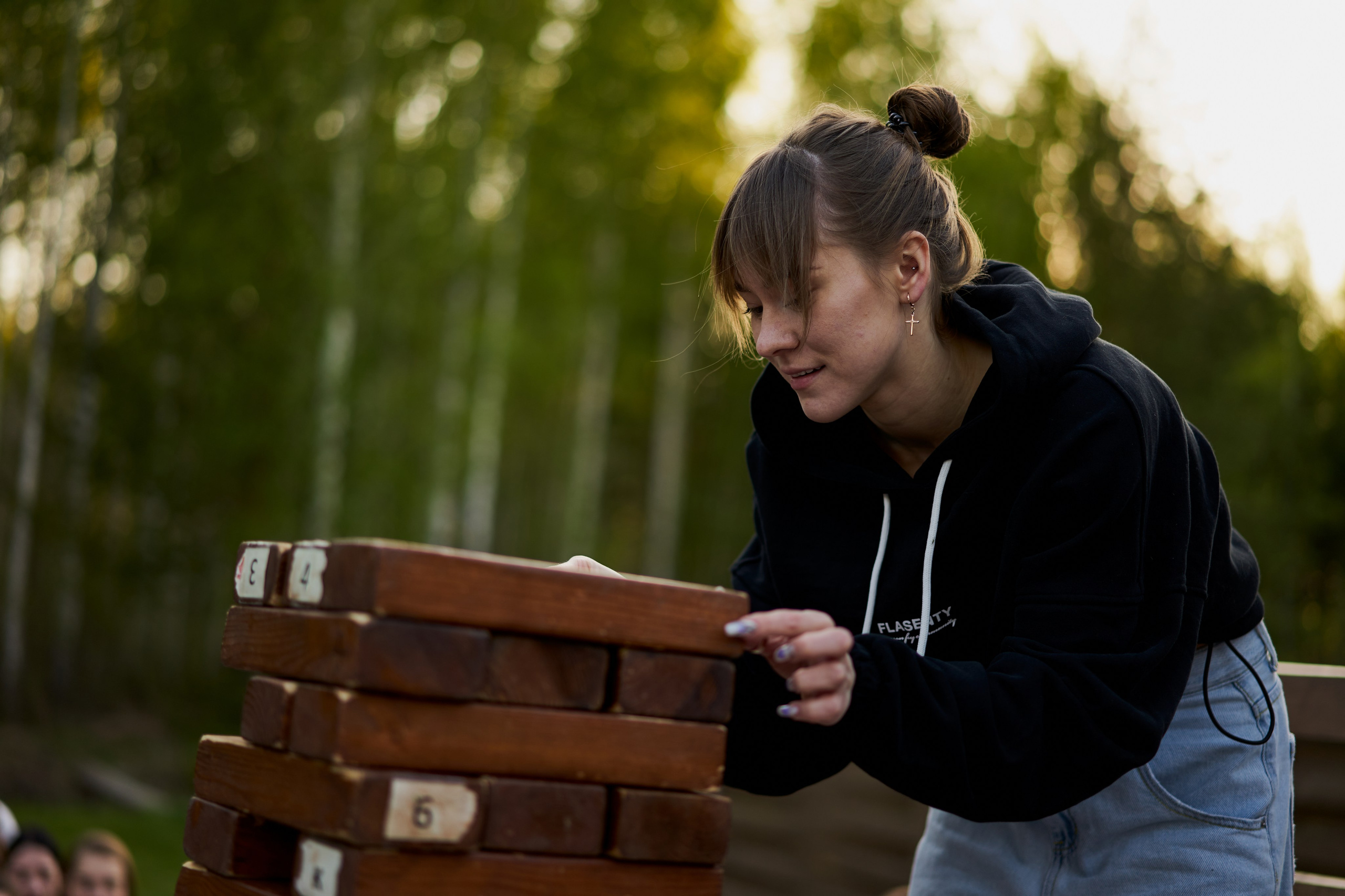 Репортажная съемка корпоратива «Skypole». Фотограф Екатеринбург Кокшарова Александра