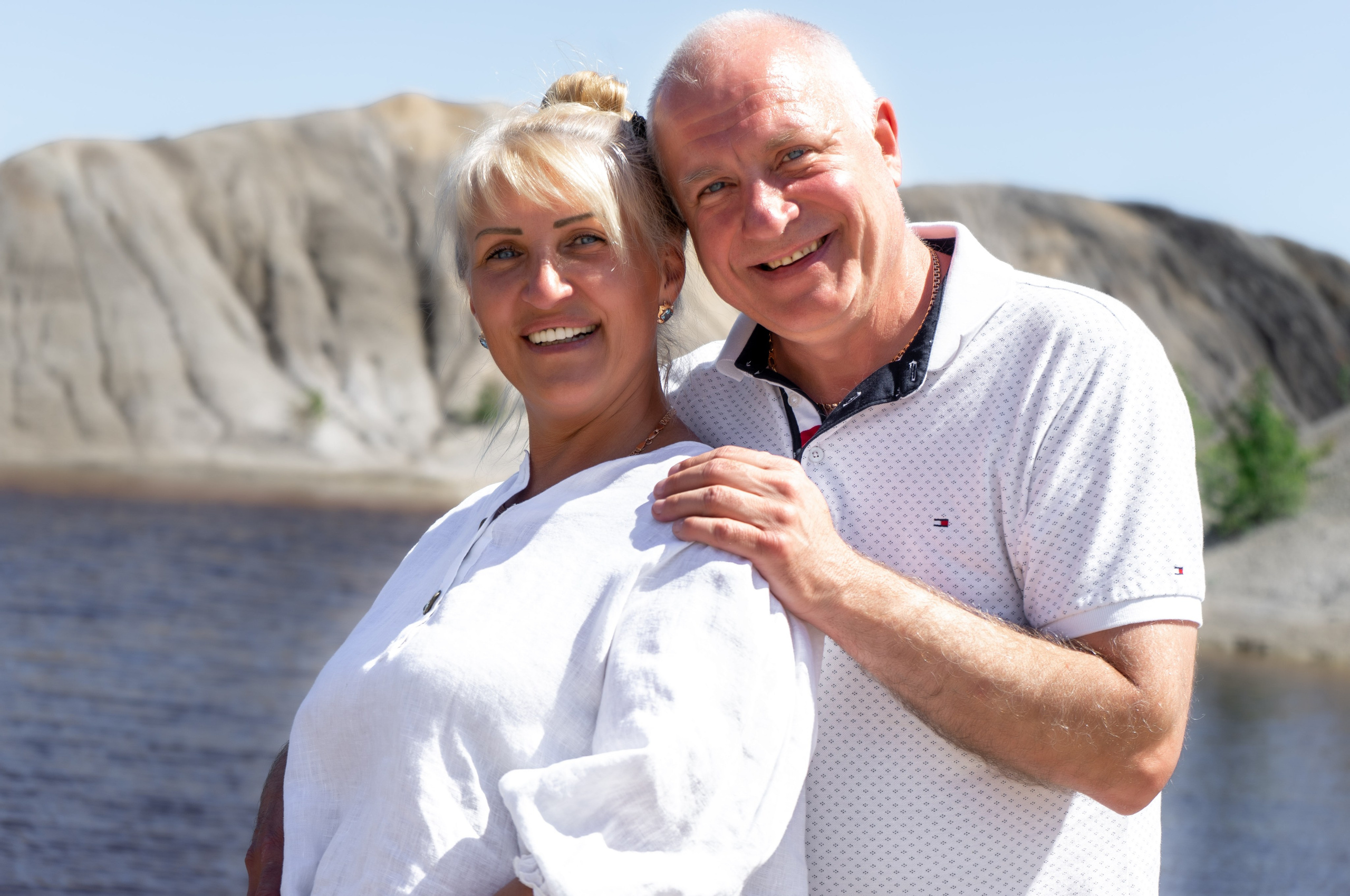 Фотосессия влюбленные. Фотограф Екатеринбург Кокшарова Александра