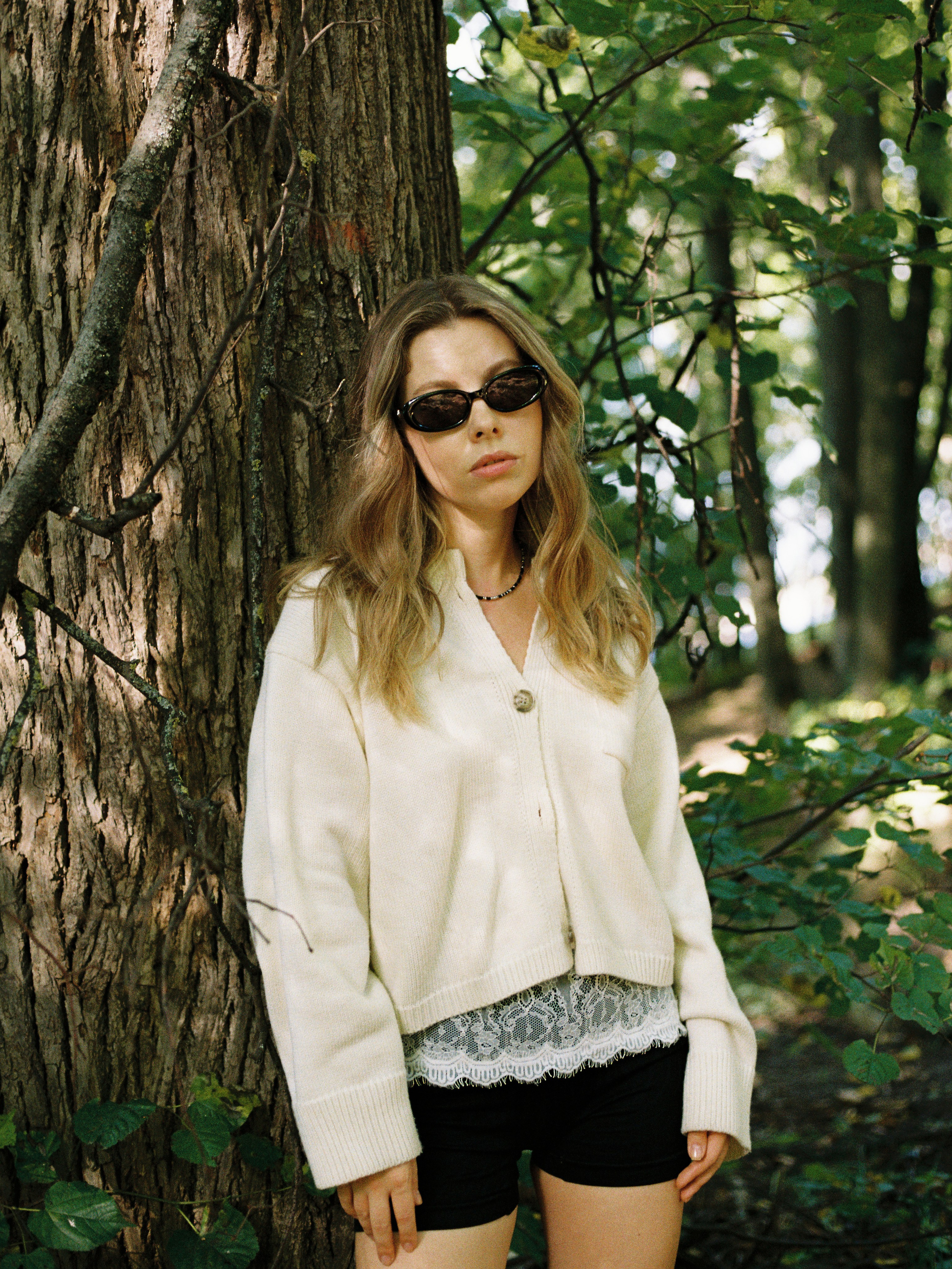 Даша, сентябрь 2025