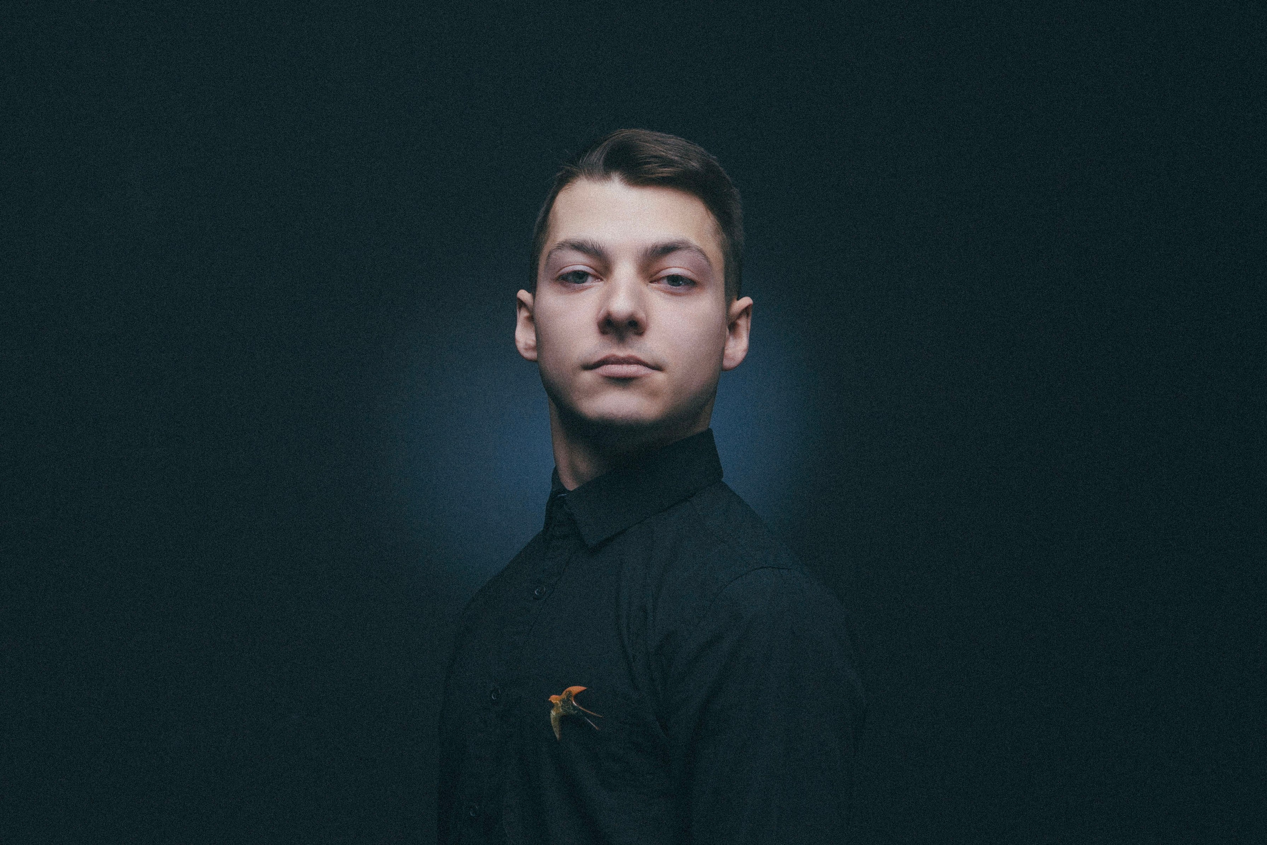 Филомела. Дмитрий Ратихин. Видеограф и фотограф в Санкт-Петербурге и Москве