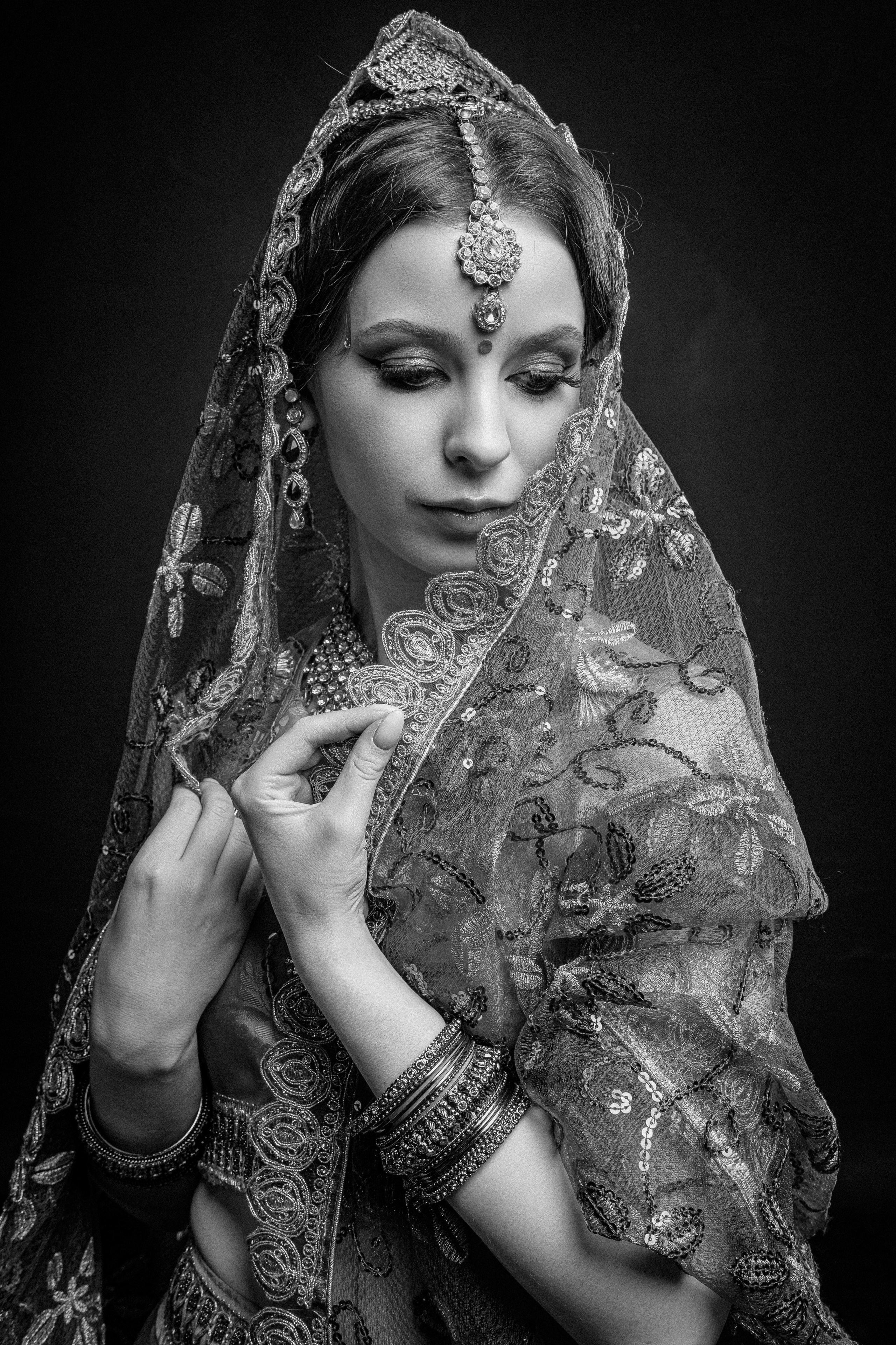 Дмитрий Ратихин. Видеограф и фотограф в Санкт-Петербурге и Москве