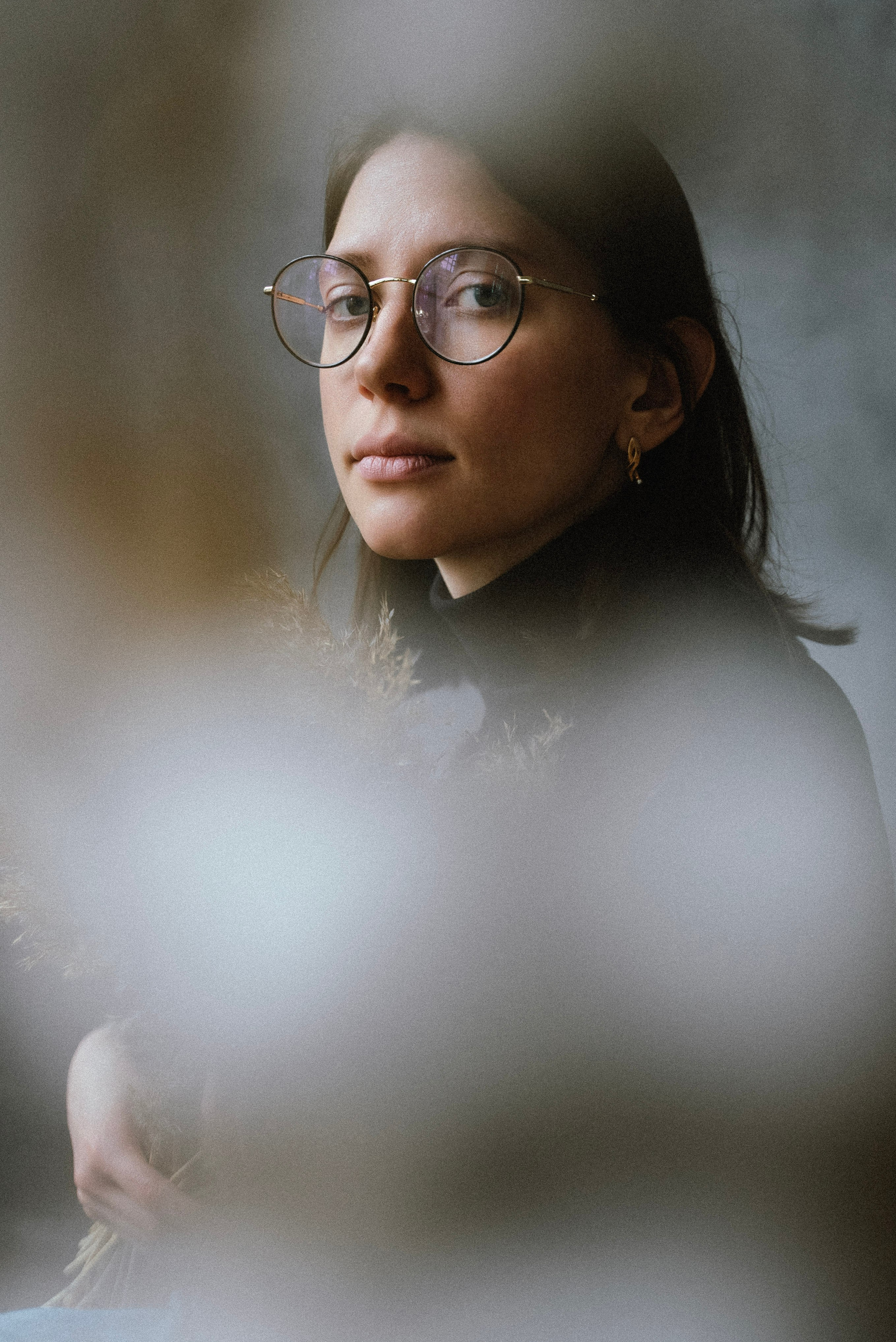 Лиза. Дмитрий Ратихин. Видеограф и фотограф в Санкт-Петербурге и Москве