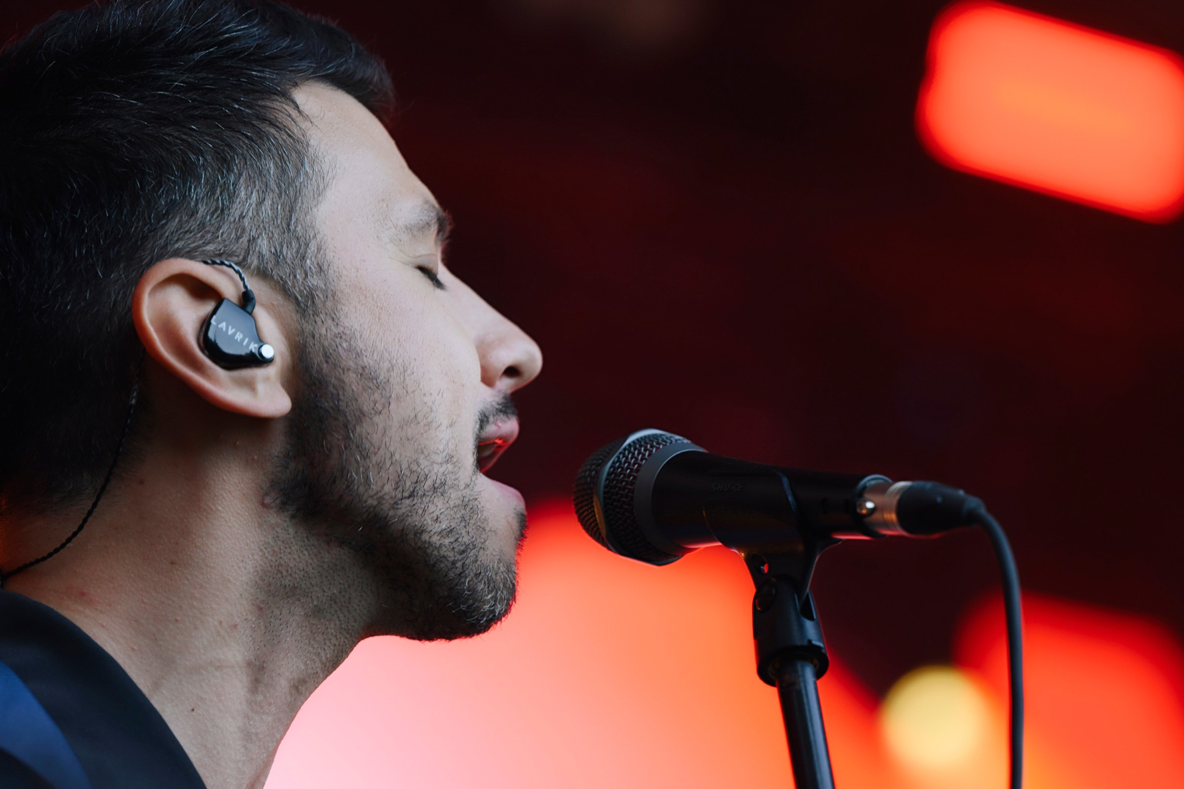 Репортаж. Репортажный фотограф в Сочи Шевченко Алексей