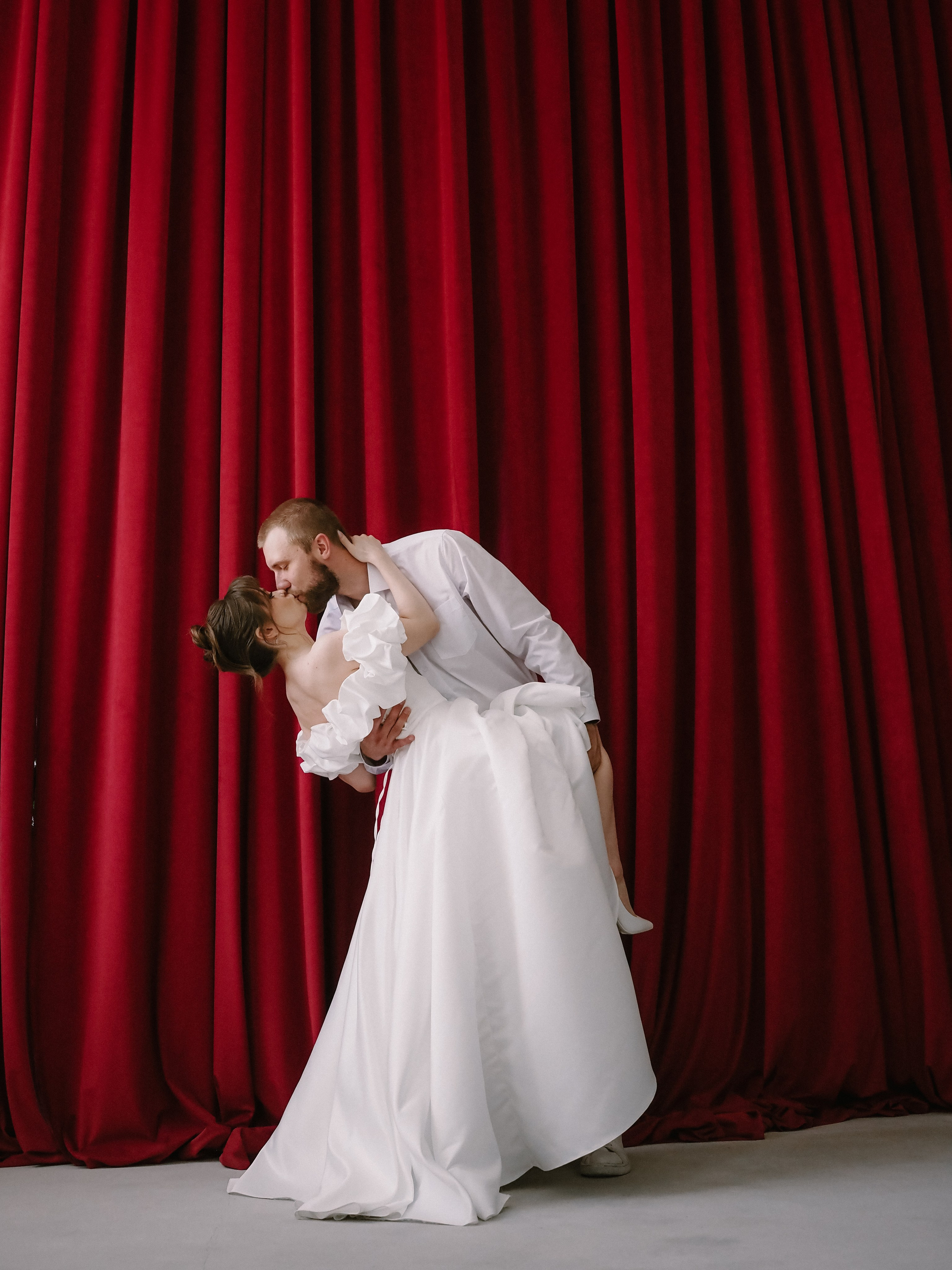 Кира и Дима. Фотограф Рязань. Семейный Свадебный фотограф