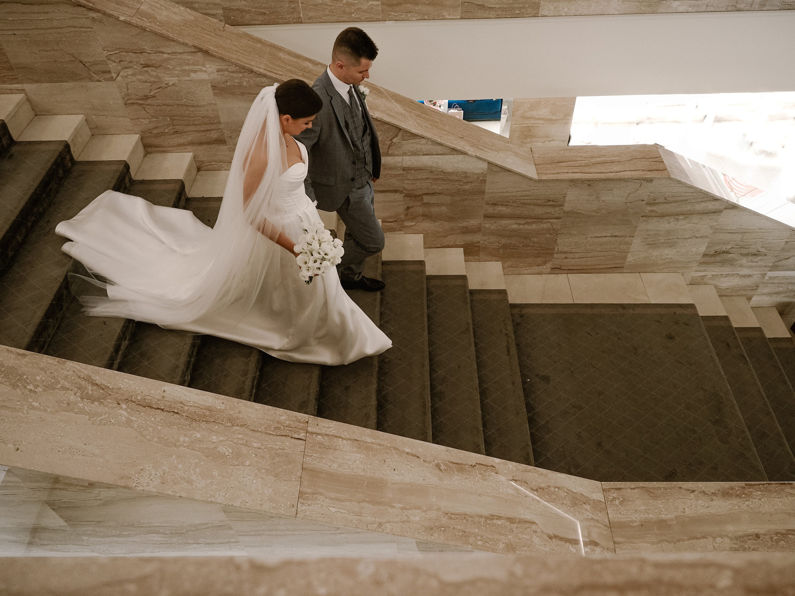 ❣️. Фотограф Рязань. Семейный Свадебный фотограф