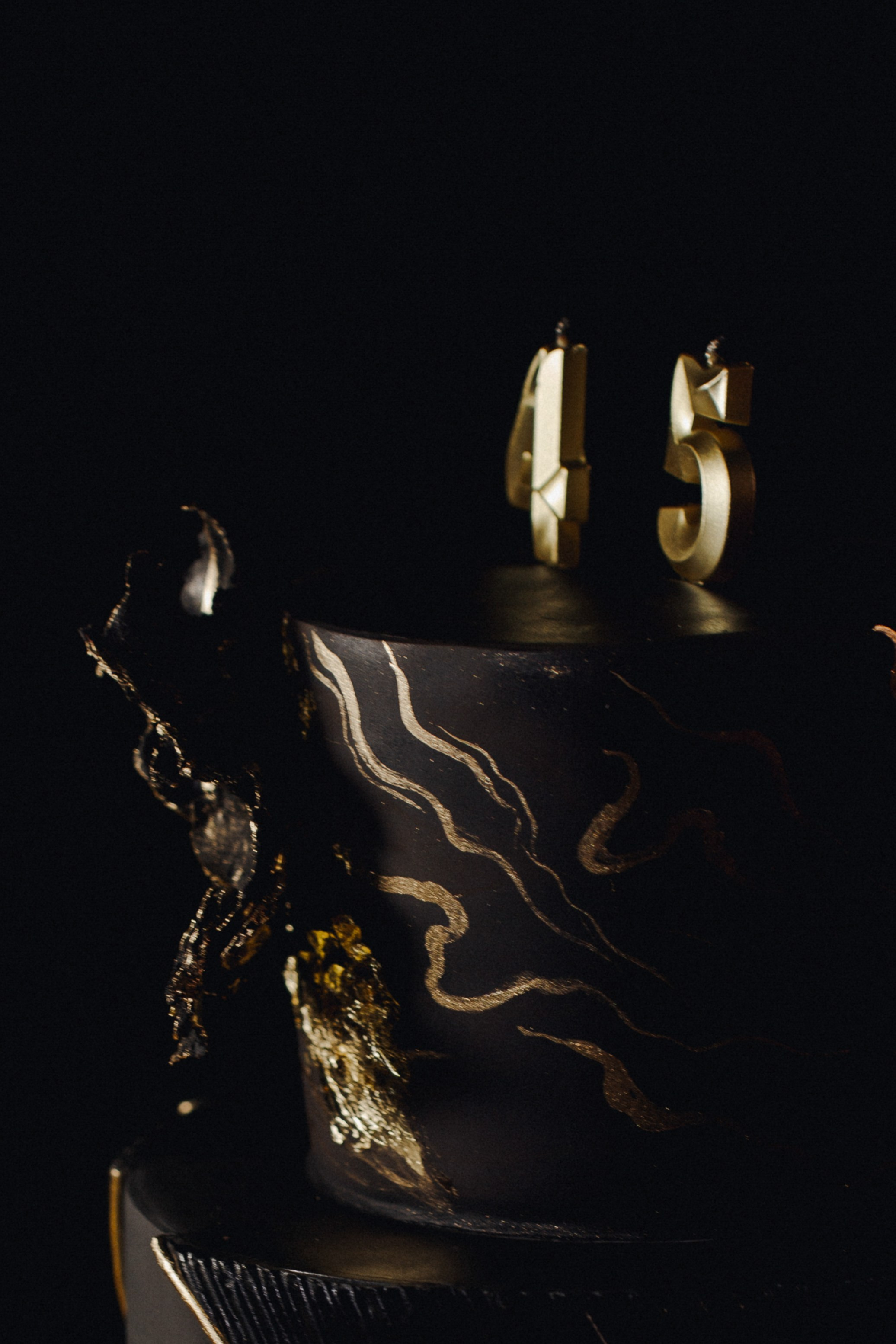 Ты просто космос, Стас!. Свадебный фотограф в Краснодаре и Сочи Винидиктова Екатерина