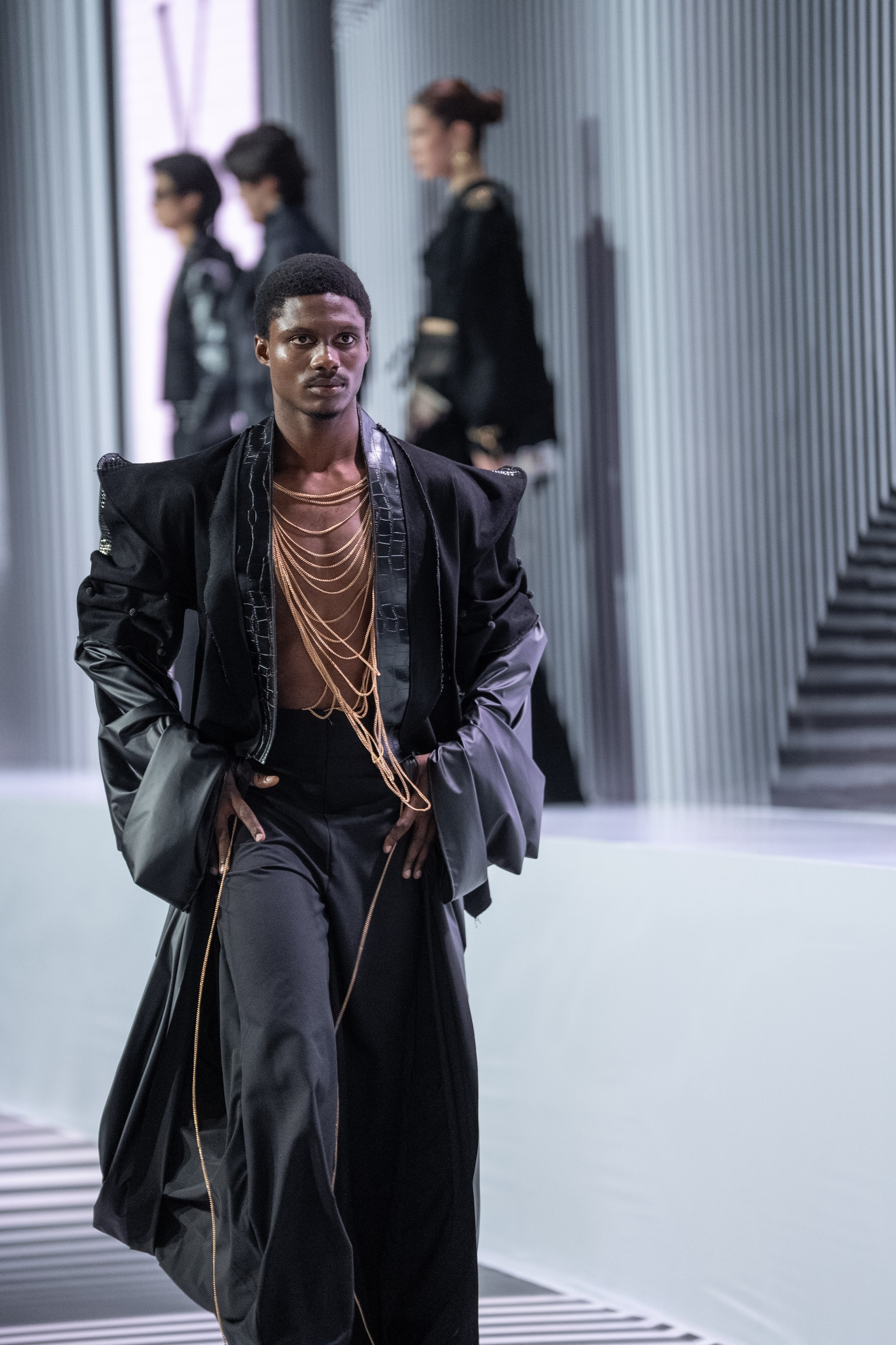 YELANA (Елана Хамзақызы). Сайт Алматинского НЮ АРТ, будуар и фэшн фотографа Дениса Карпенко