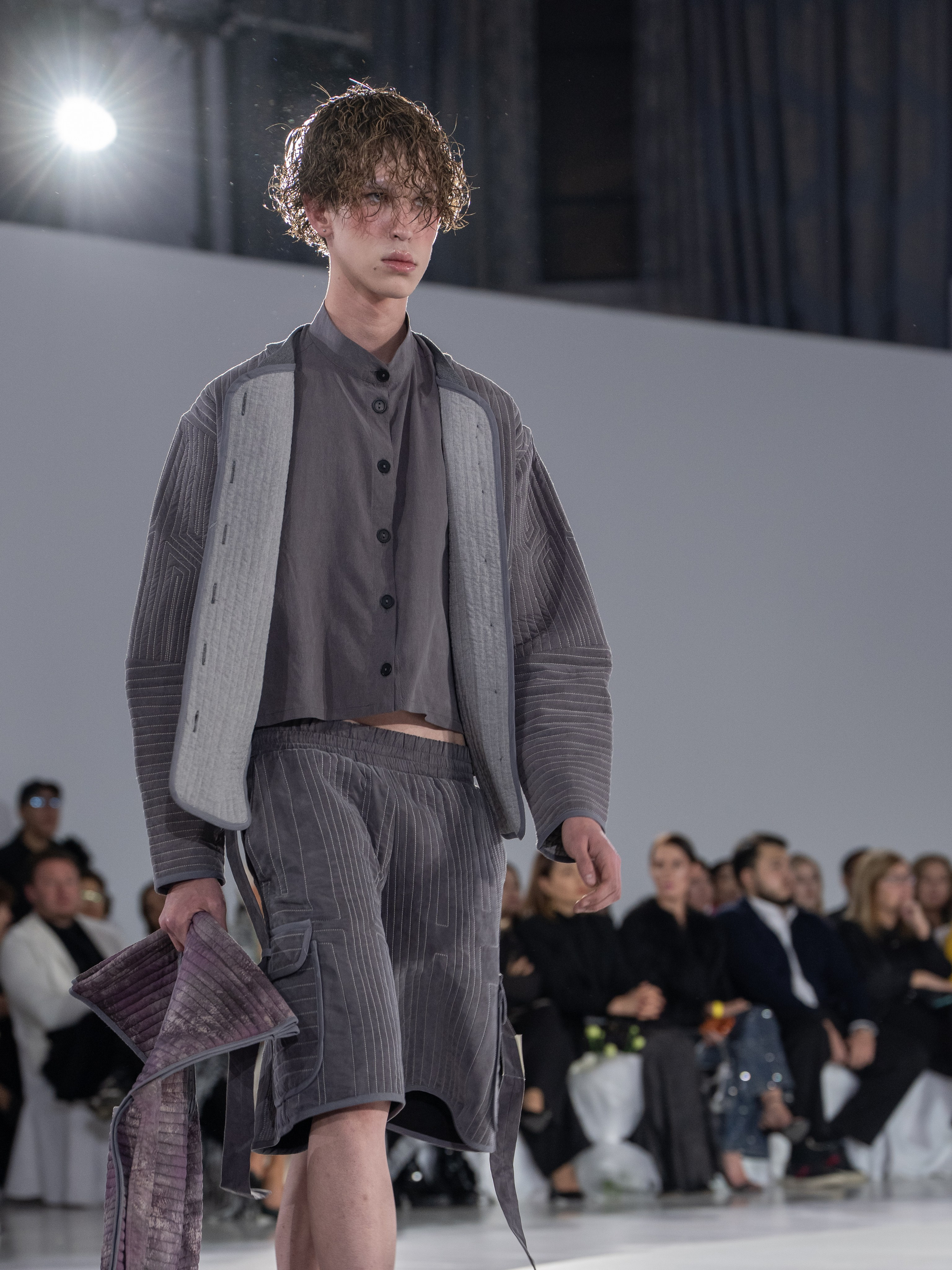 Дизайнер Zalkar. Сайт Алматинского НЮ АРТ, будуар и фэшн фотографа Дениса Карпенко