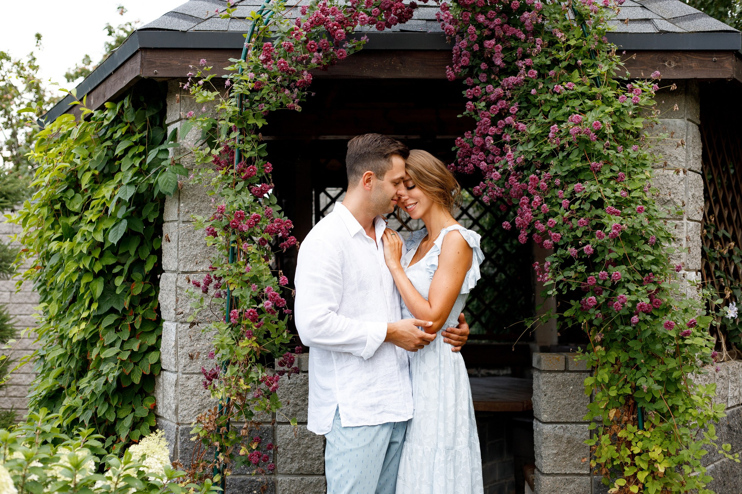 А+М. СВАДЕБНЫЙ И РЕПОРТАЖНЫЙ ФОТОГРАФ В НИЖНЕМ НОВГОРОДЕ АРТЕМ КУЗЬМИЧЕВ