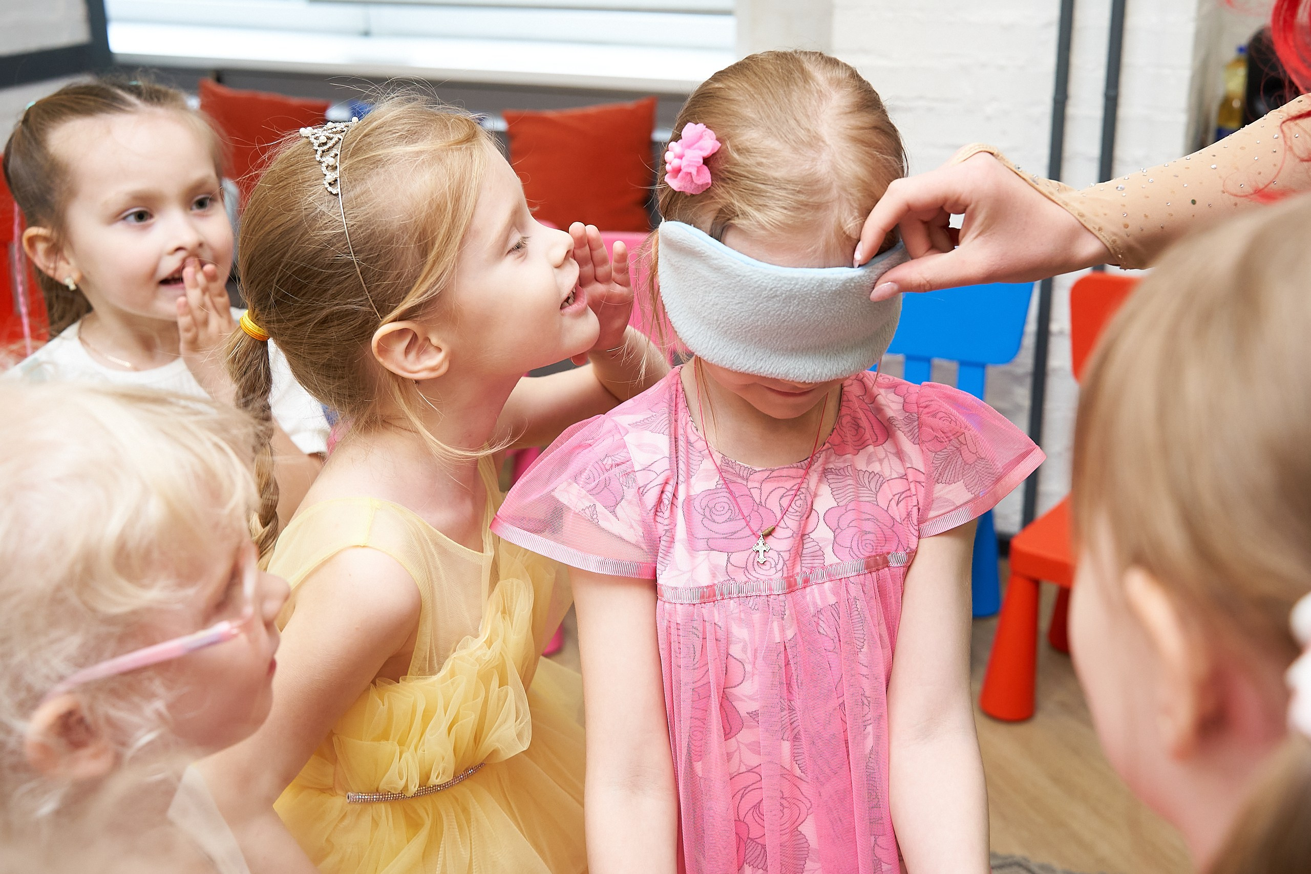 Детские праздники. Фотограф для брендов и маркетплейсов Екатеринбург Екатерина Дроздова