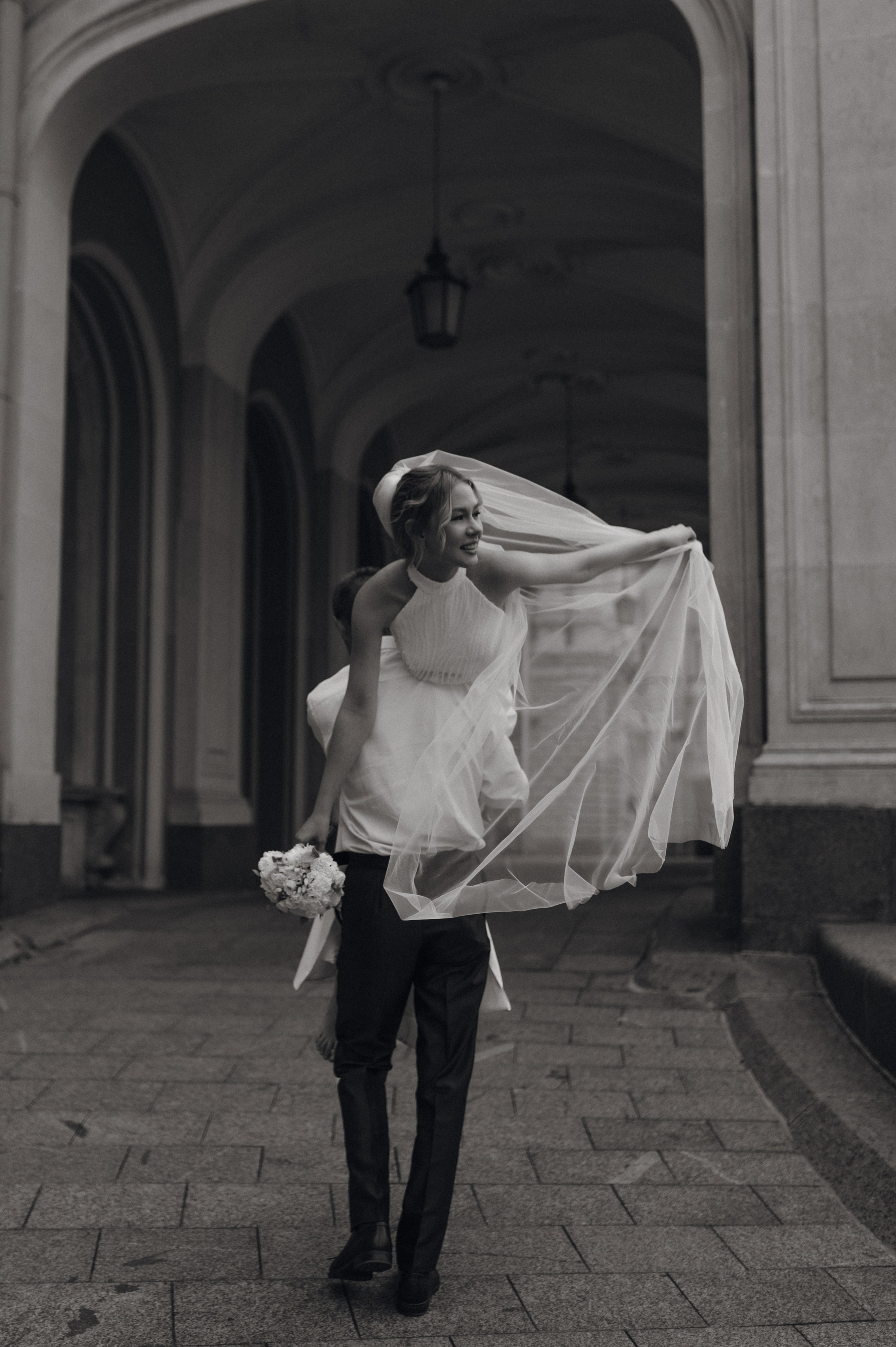 Арина и Денис, Санкт-Петербург. Свадебный фотограф Москва и Санкт-Петербург. Анастасия Чудина