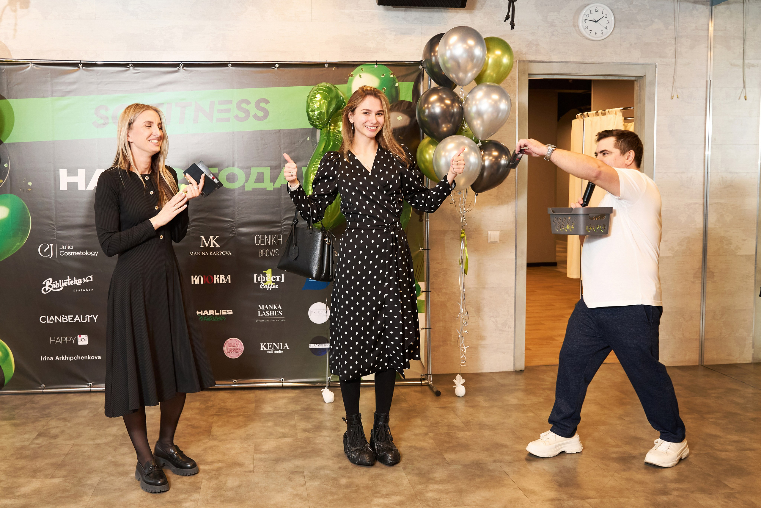 SQ — ФИТНЕС. 2 ГОДА. Фотограф Липецк. Фотограф в Липецке Татьяна Минаева. Портретный фотограф Липецк. Свадебный фотограф Липецк. Бизнес фотограф Липецк