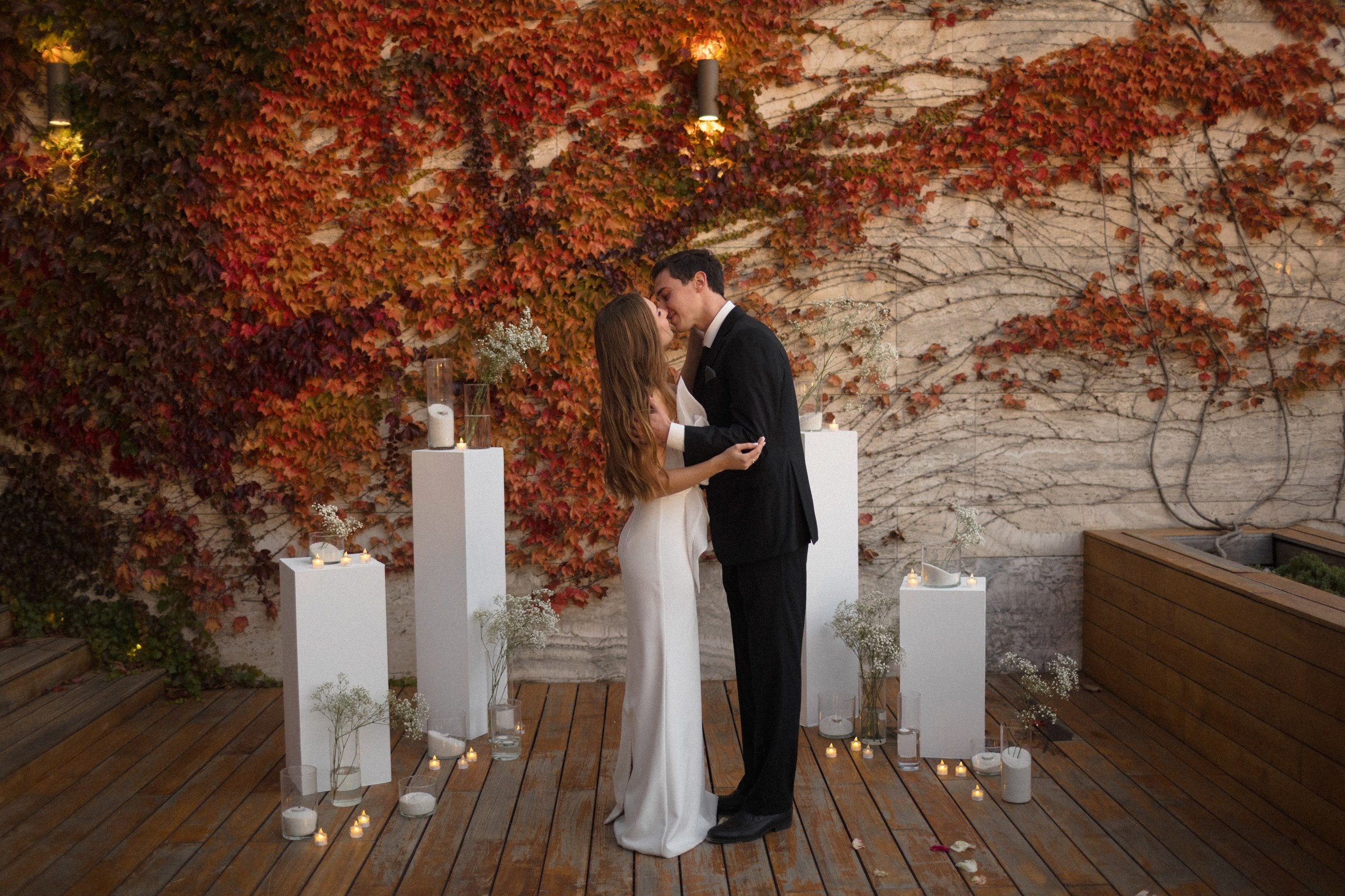 Мрия. Sovushka DS