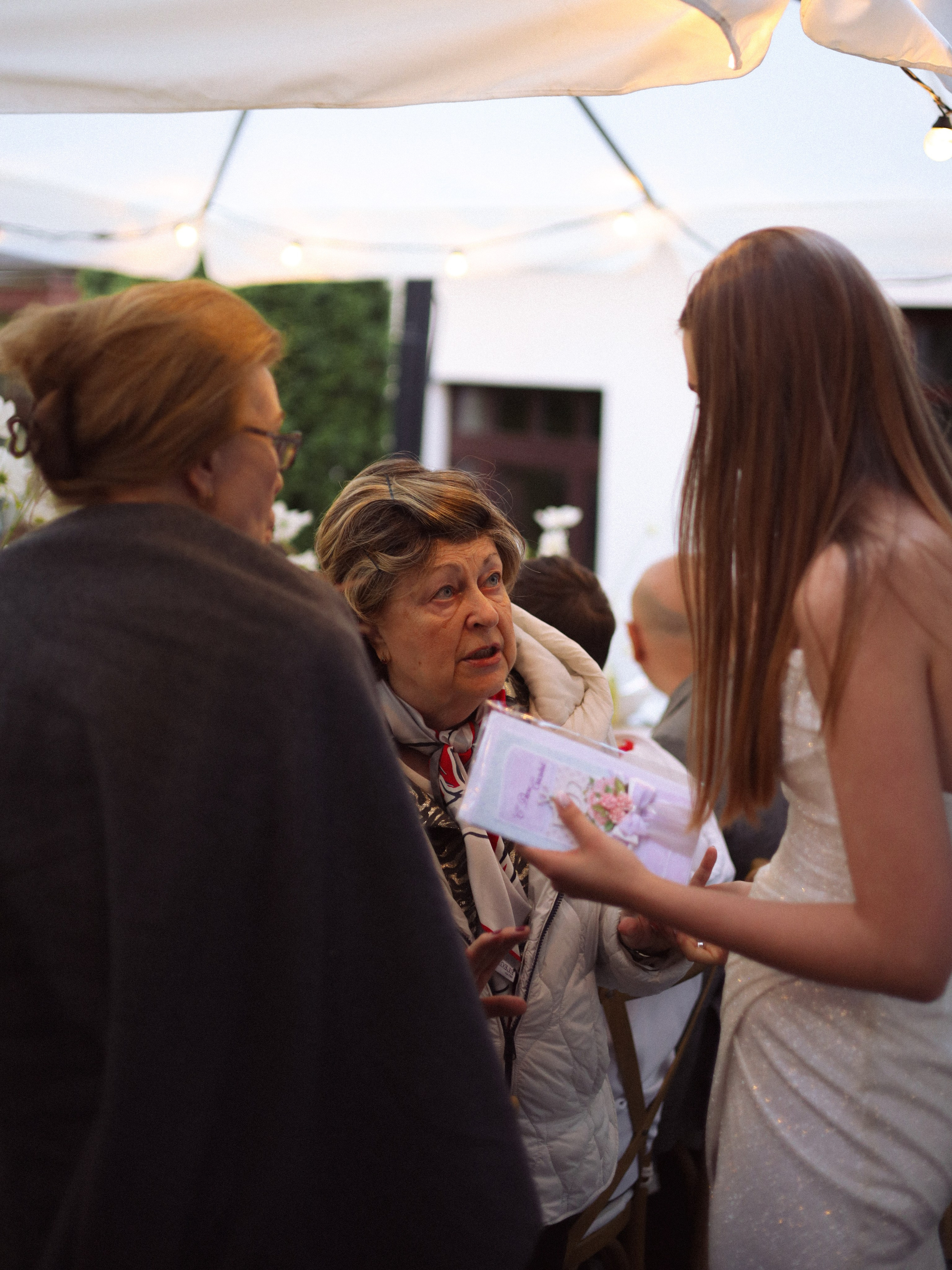 Даша и Егор. Свадебный фотограф в Москве и Санкт-Петербурге