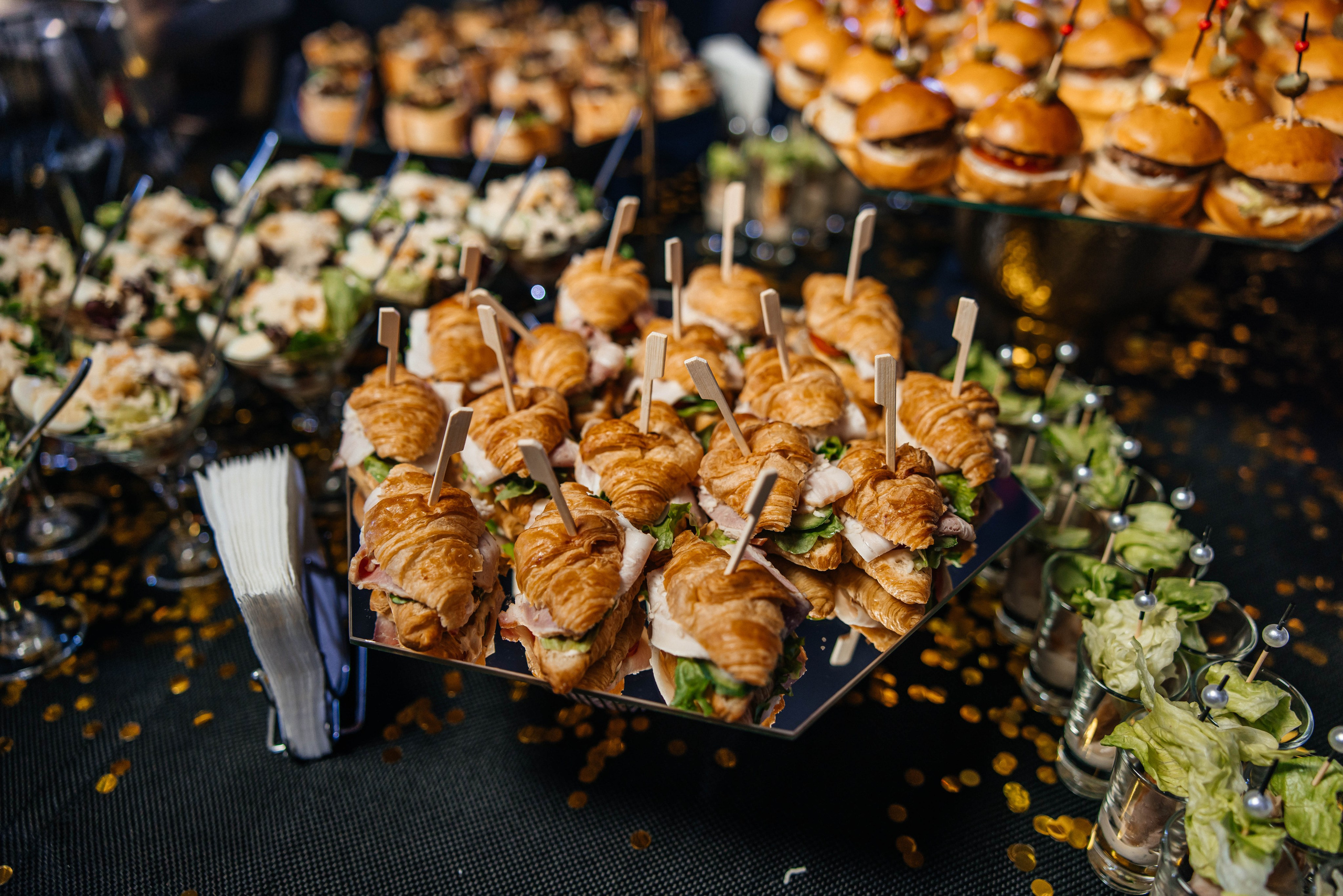 Репортаж. Фотограф во Владивостоке Максим Цой