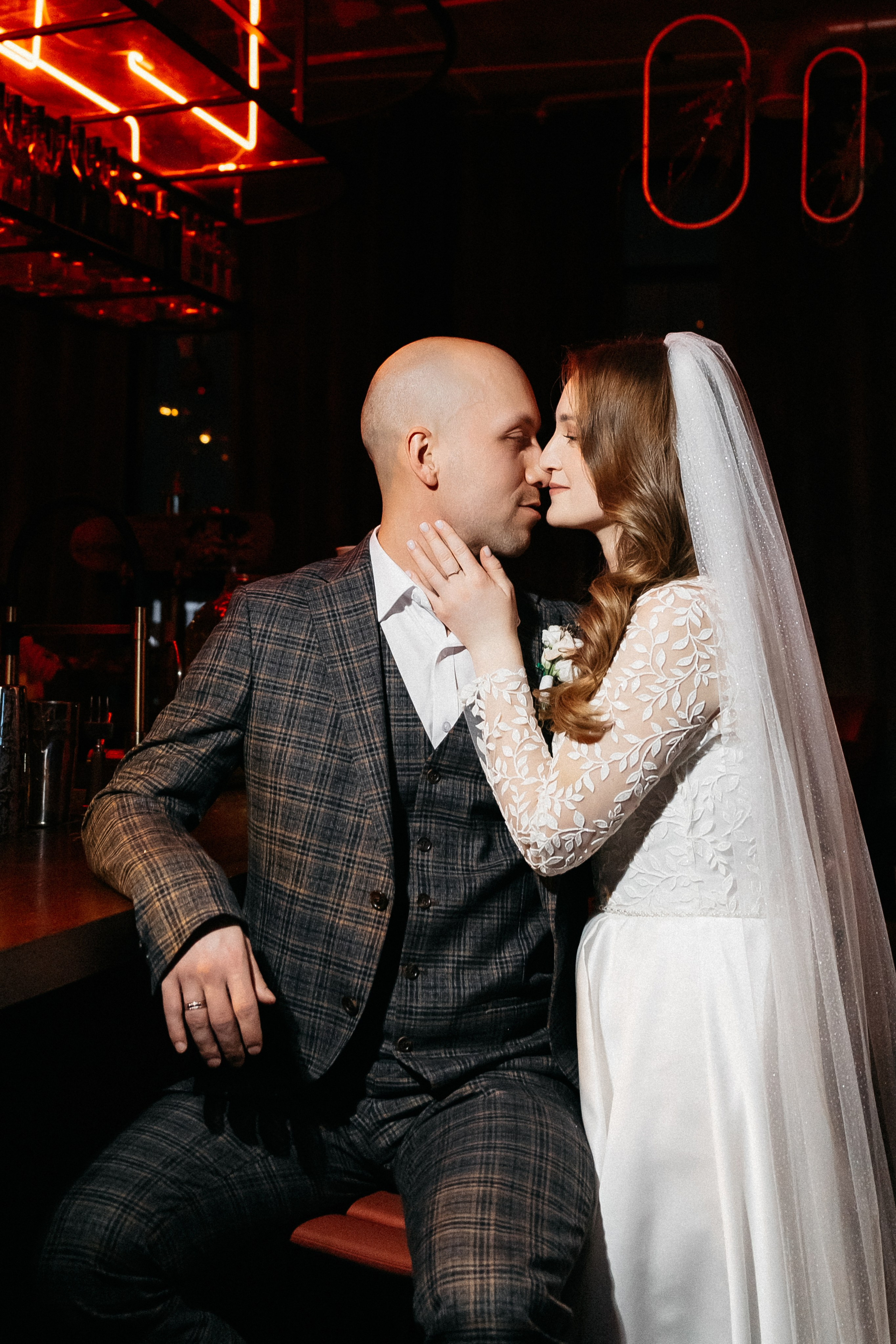 25.01.25. Фотограф Кемерово | Сергей