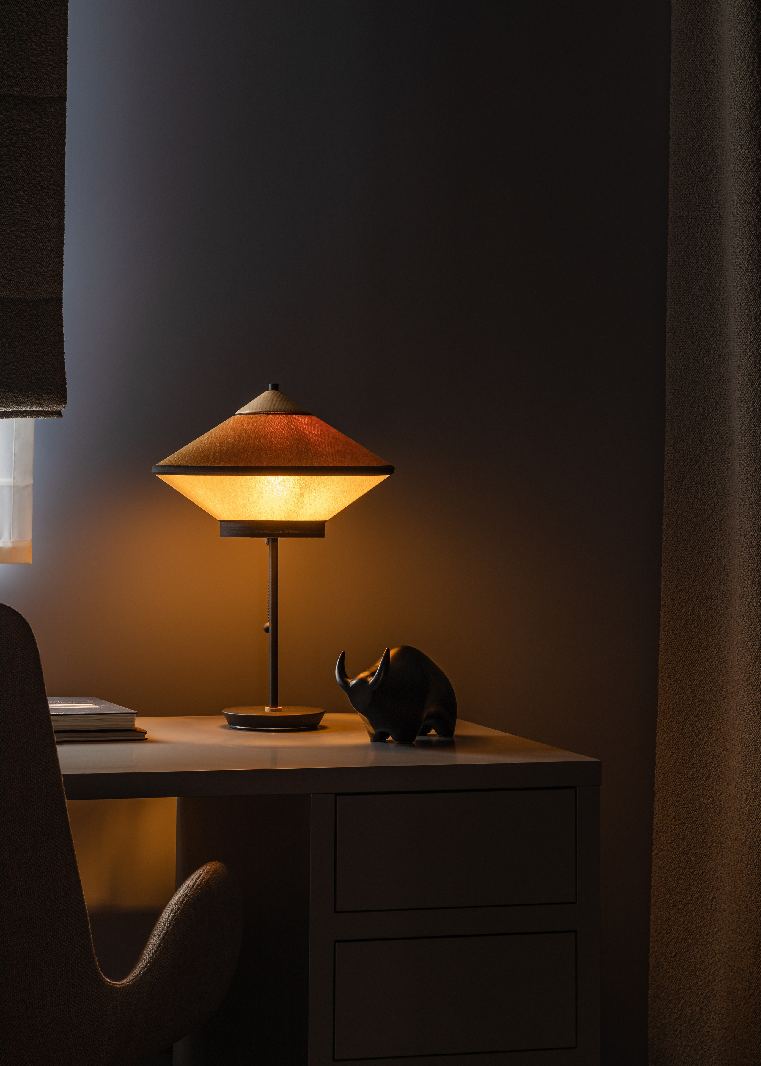 Портфолио с фотографиями интерьеров. Создаём интерьерные и архитектурные фотографии