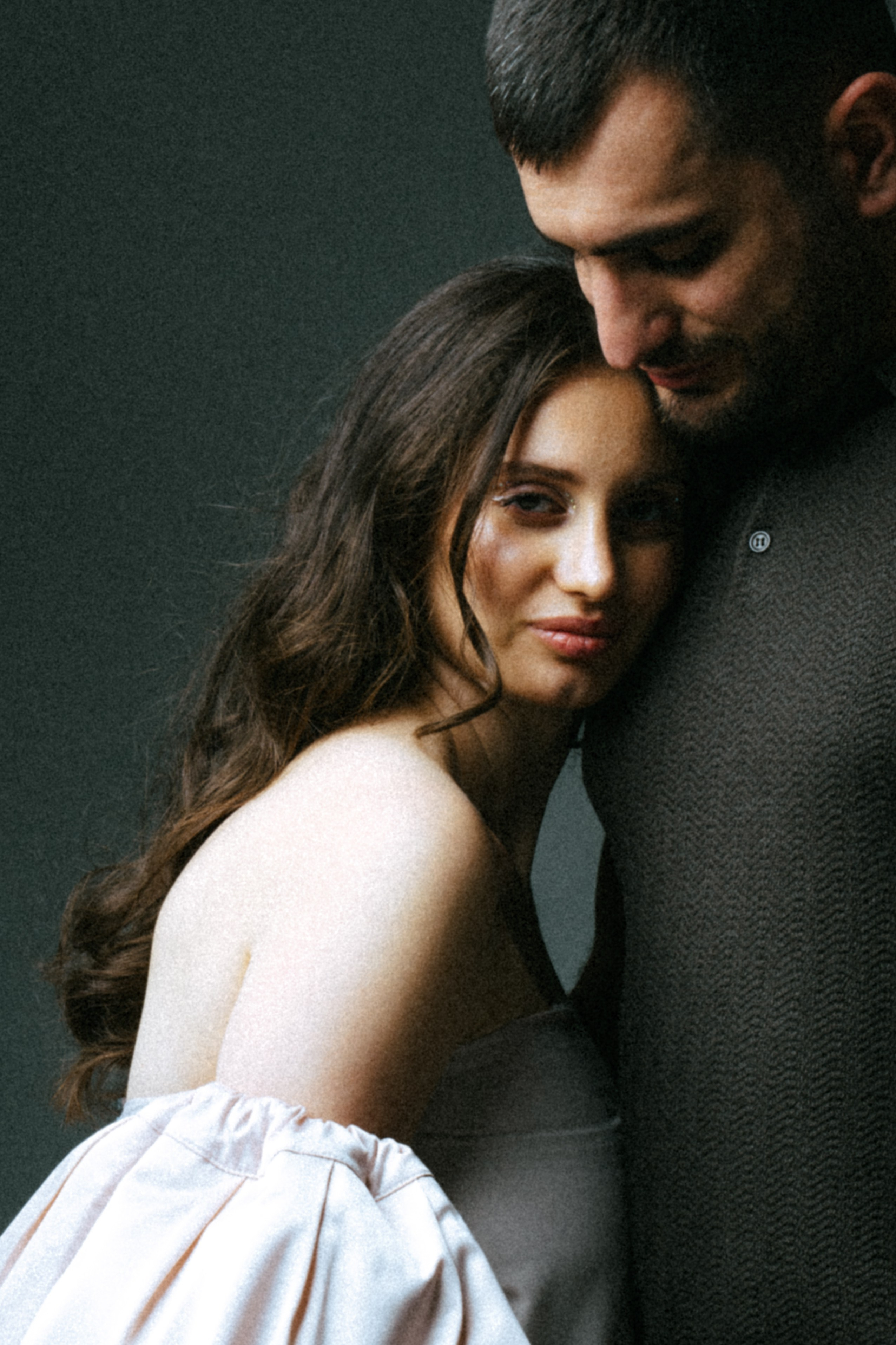 Индивидуальные фотосессии. Фотограф Артак Ерицян