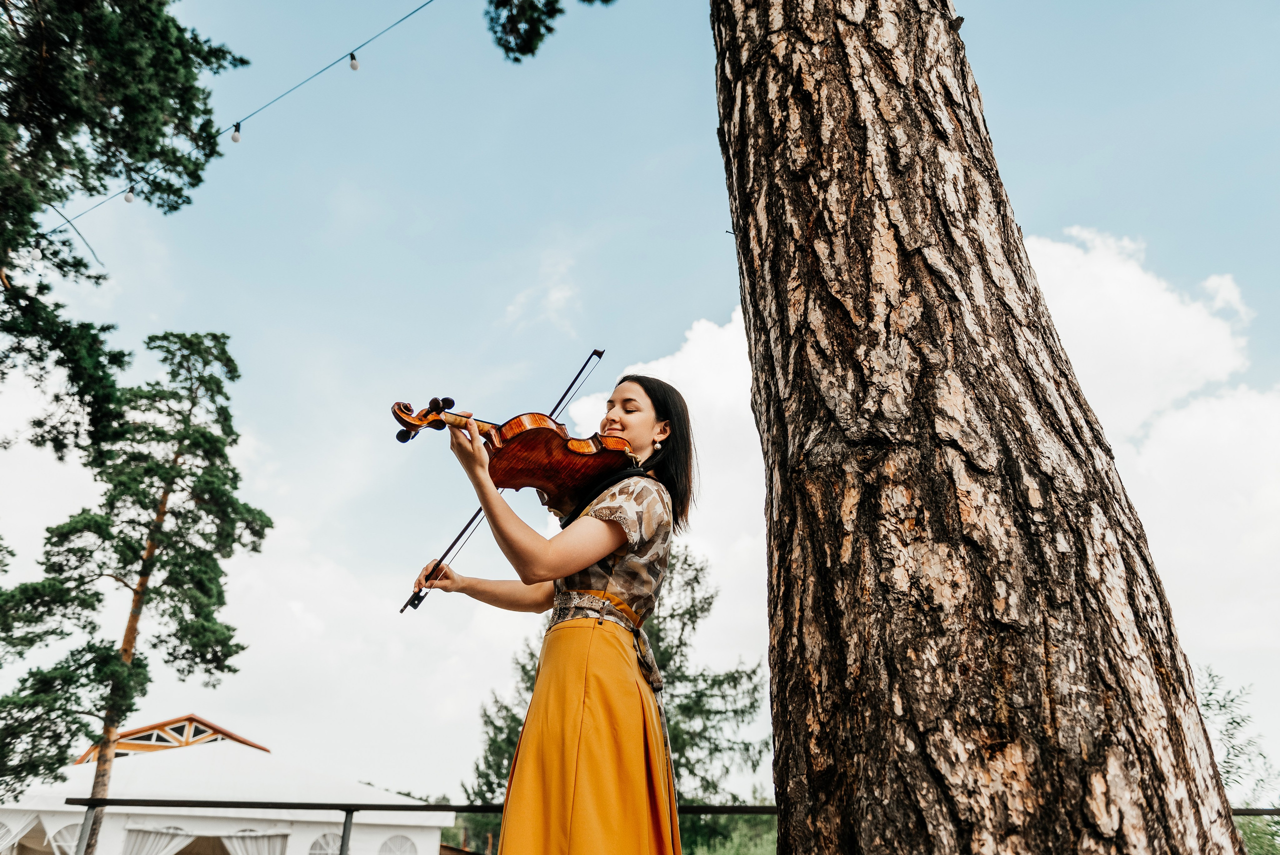 Свадебный фотограф в Екатеринбурге. Свадебная фотосъемка. Свадебный фотограф в Екатеринбурге